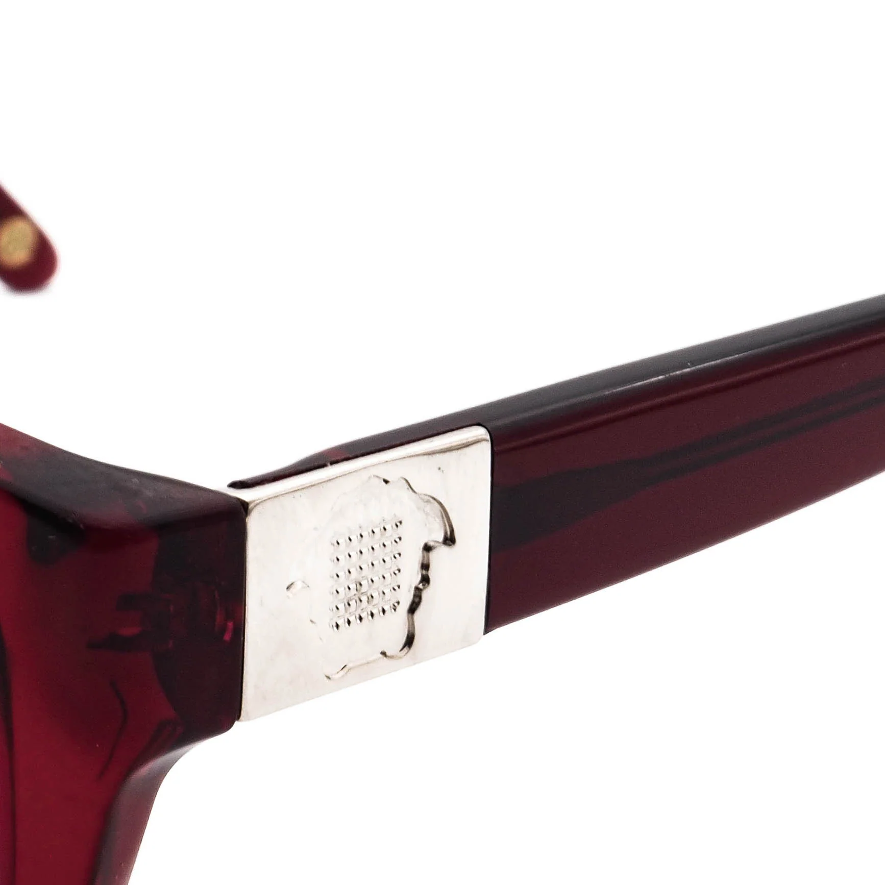 Versace MOD. 3148 974 52□16 135 - Image 4