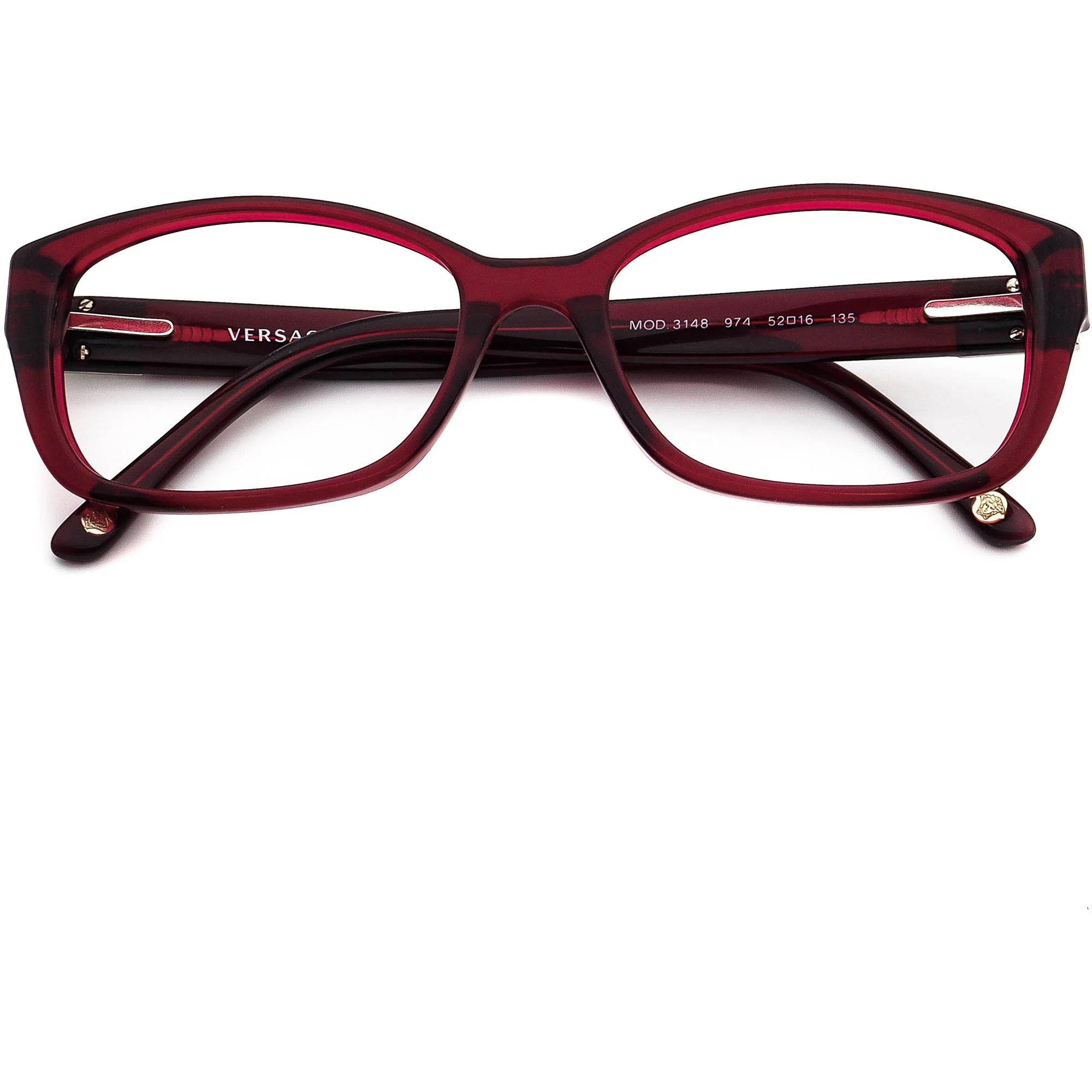 Versace MOD. 3148 974 52□16 135 - Image 7