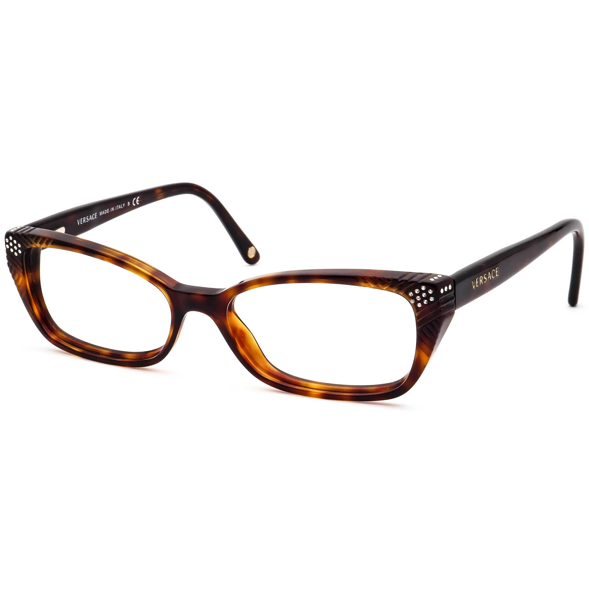 Versace MOD. 3150-B 879   51□16 135 - Image 3