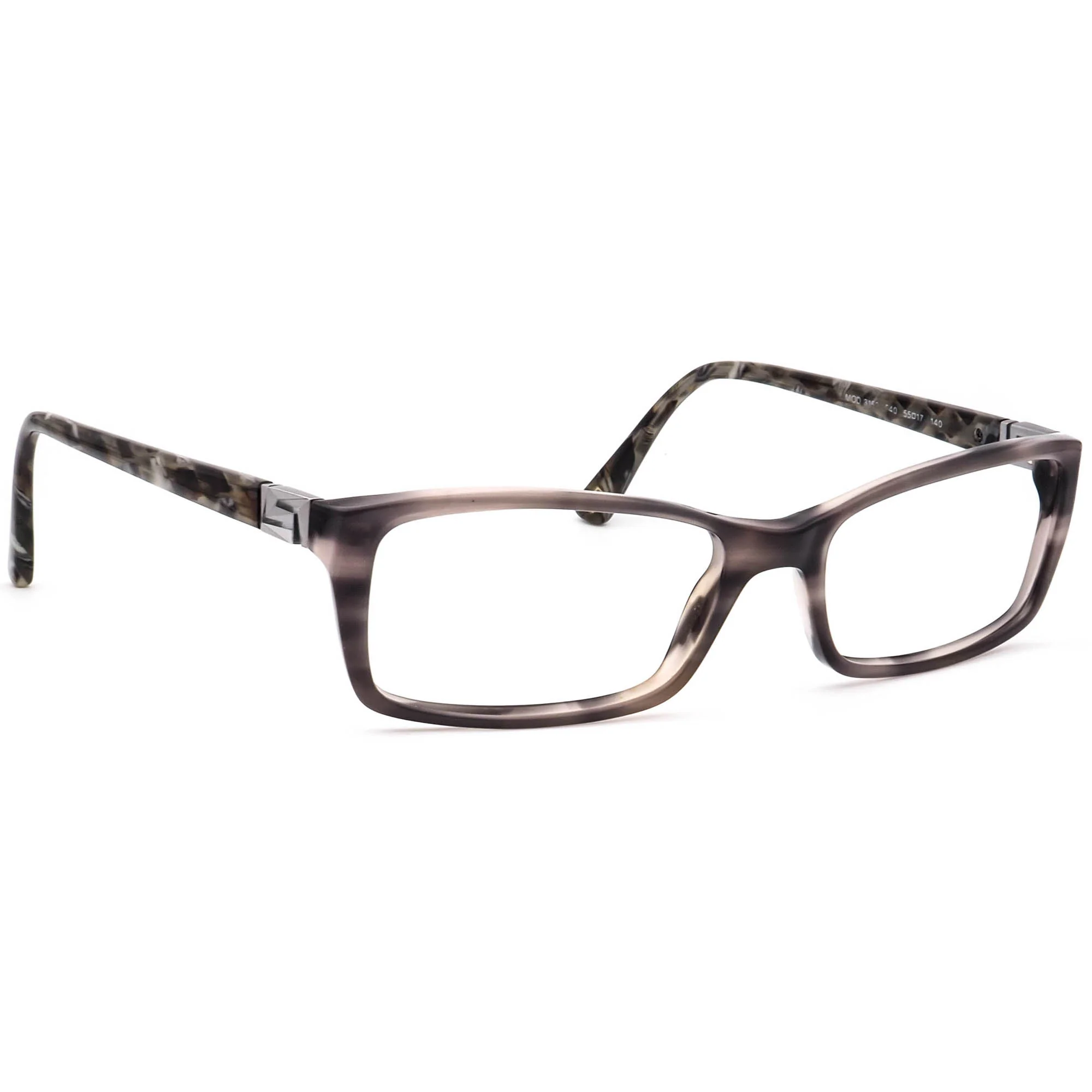 Versace MOD. 3152 940   55□17 140