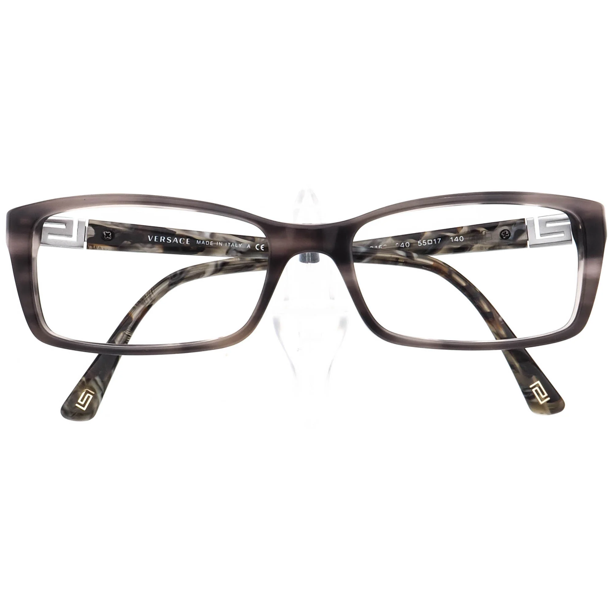 Versace MOD. 3152 940   55□17 140 - Image 6