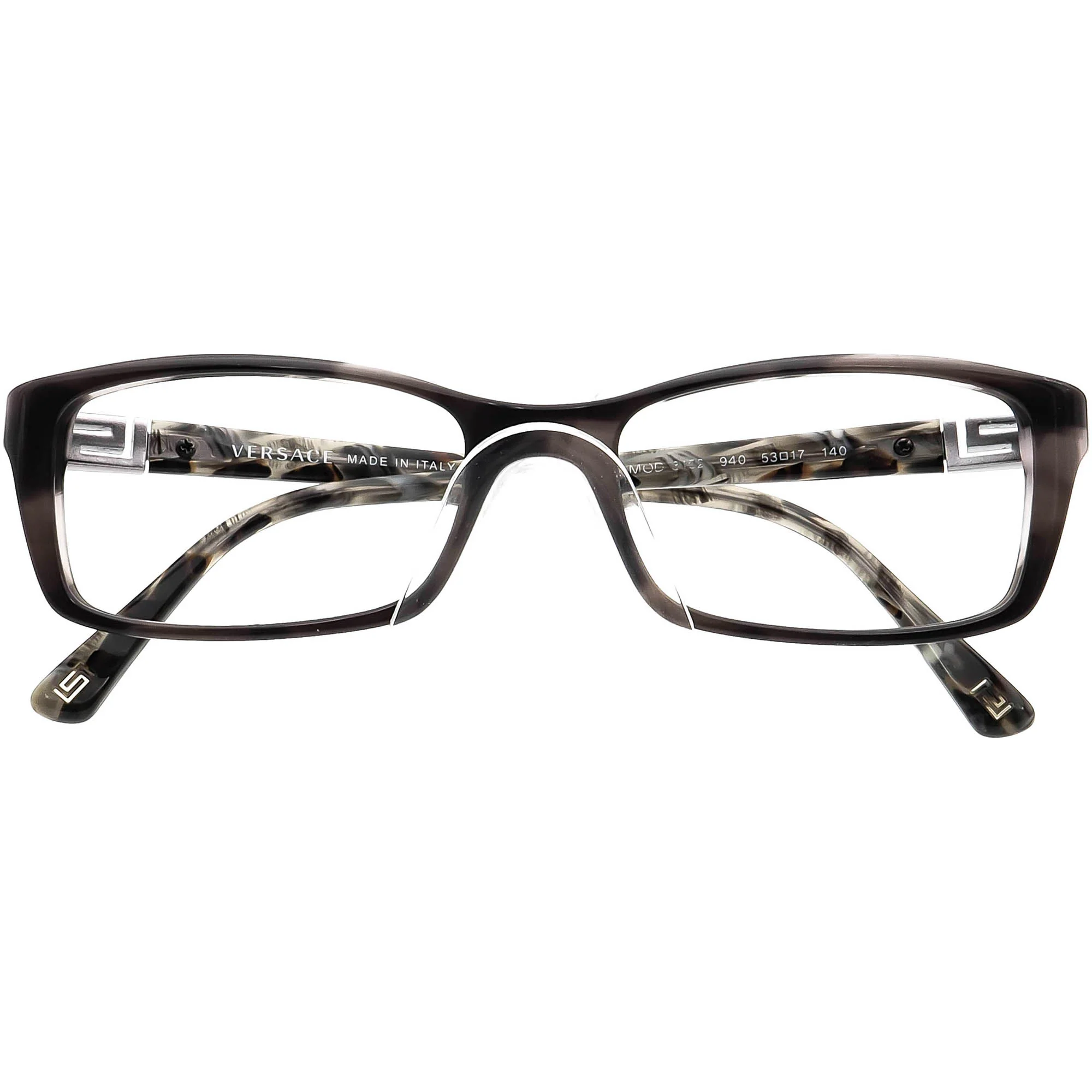 Versace MOD. 3152 940   53□17 140 - Image 6