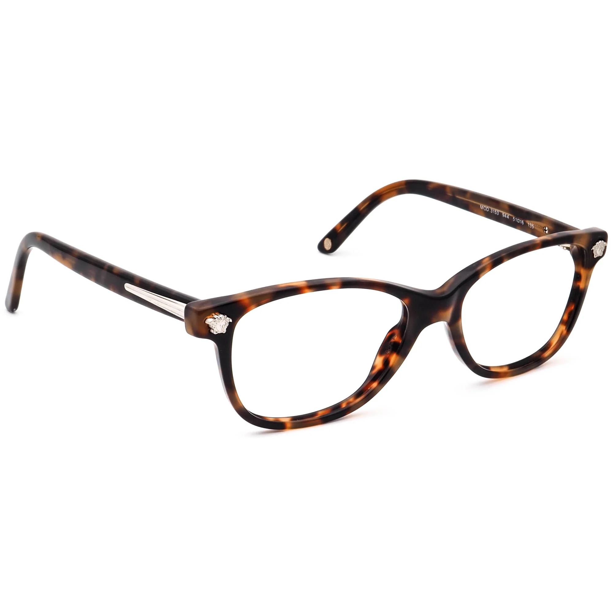 Versace MOD. 3153  944   51□16 135