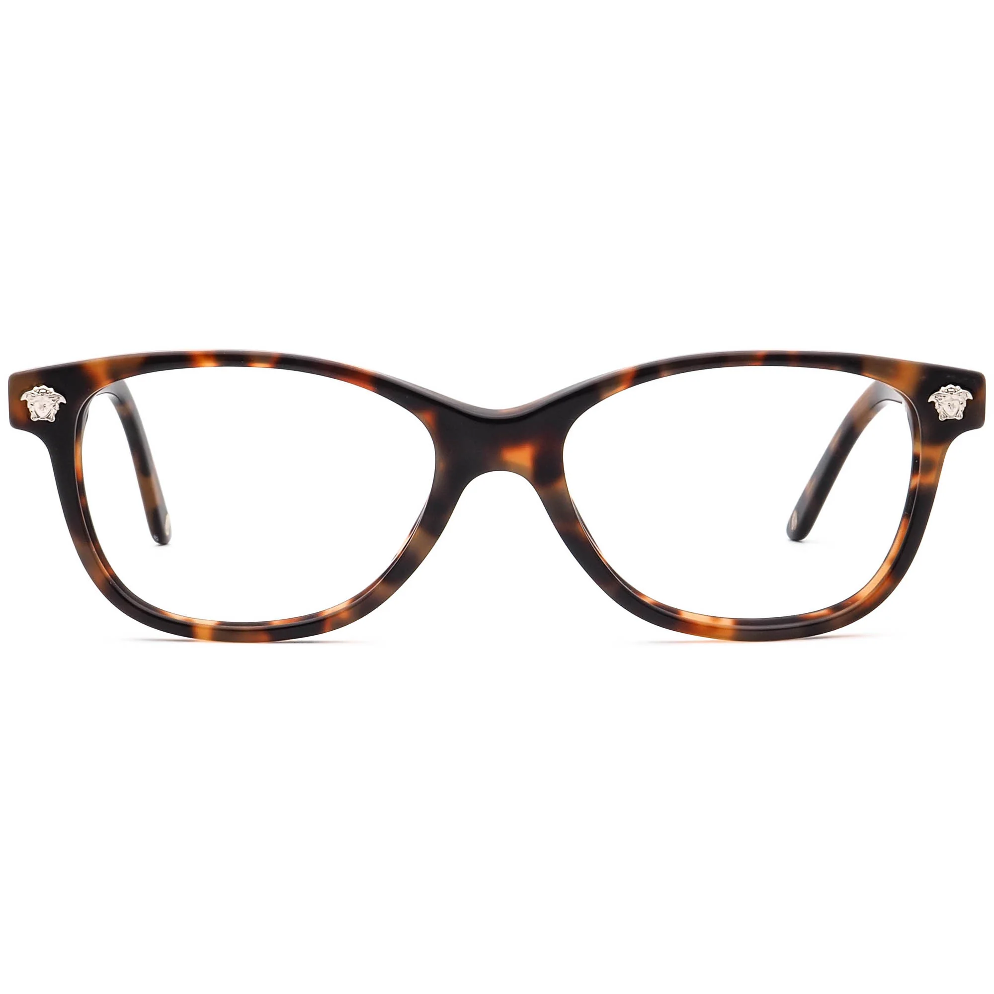 Versace MOD. 3153  944   51□16 135 - Image 2
