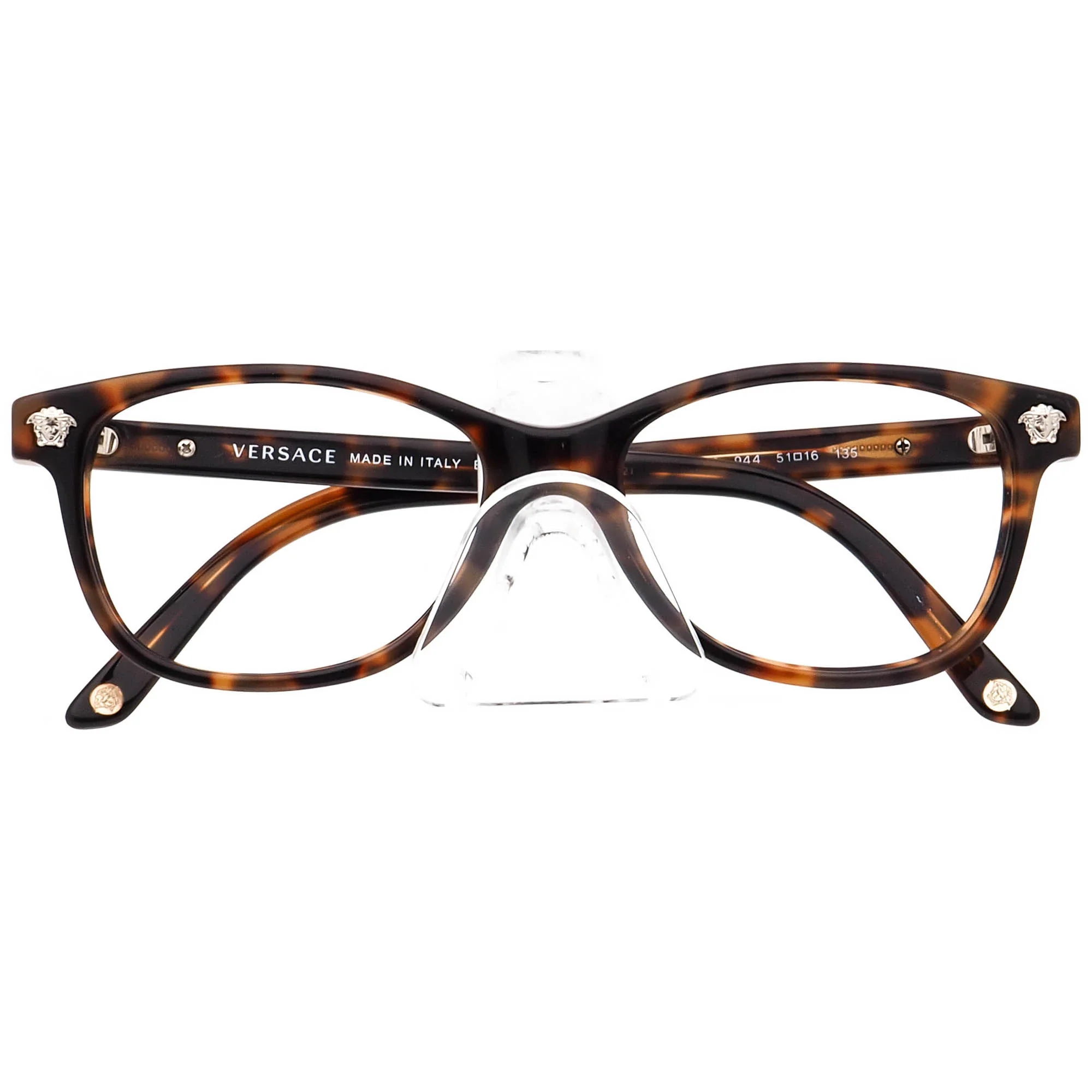 Versace MOD. 3153  944   51□16 135 - Image 6