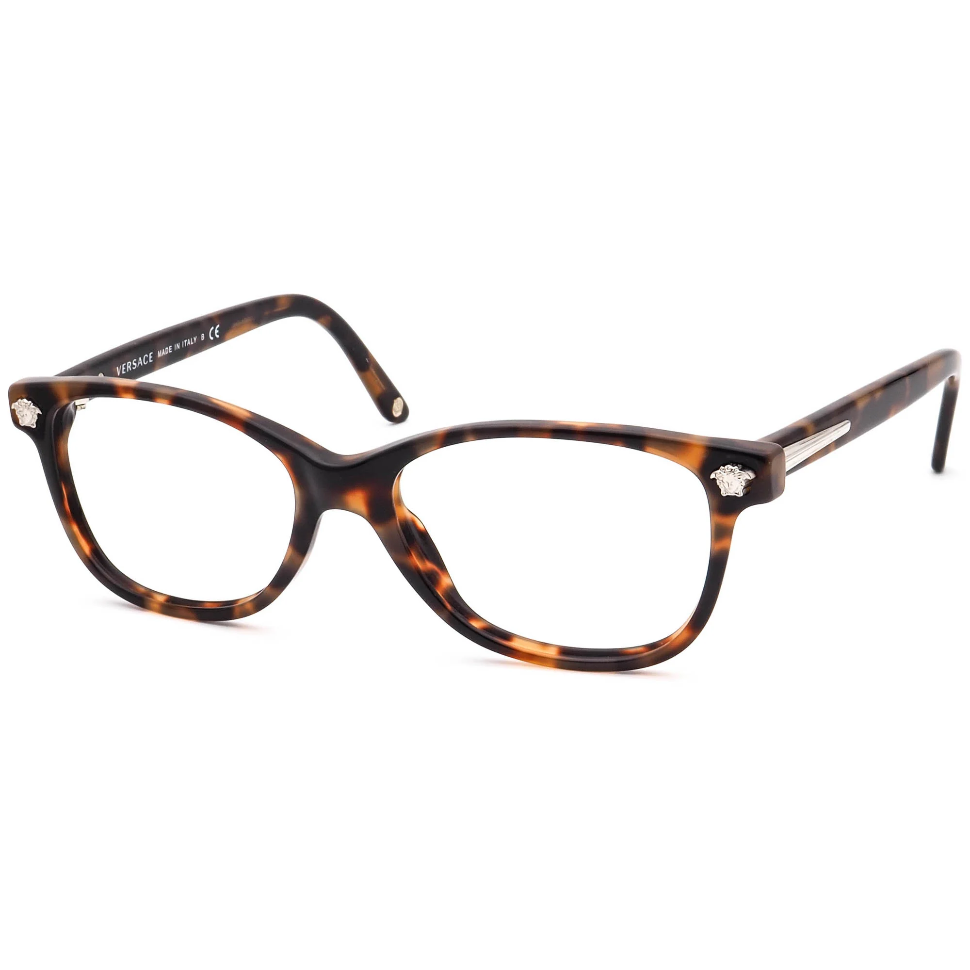 Versace MOD. 3153  944  51□16 135 - Image 3