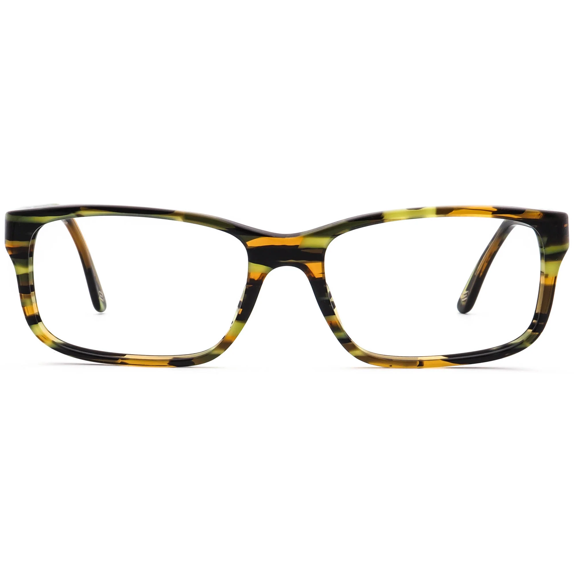 Versace MOD. 3154 811   54□17 140 - Image 2