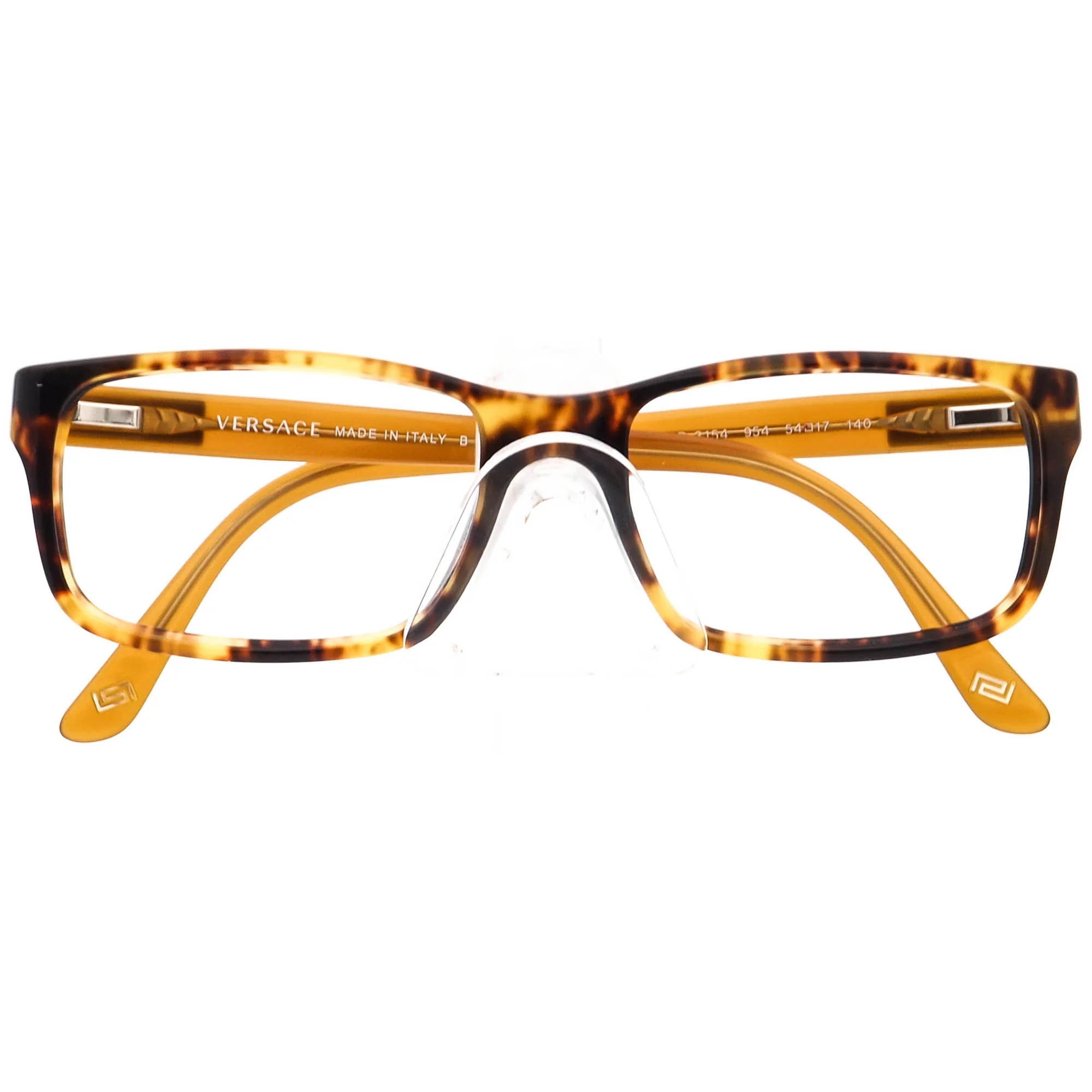 Versace MOD. 3154 954   54□17 140 - Image 6
