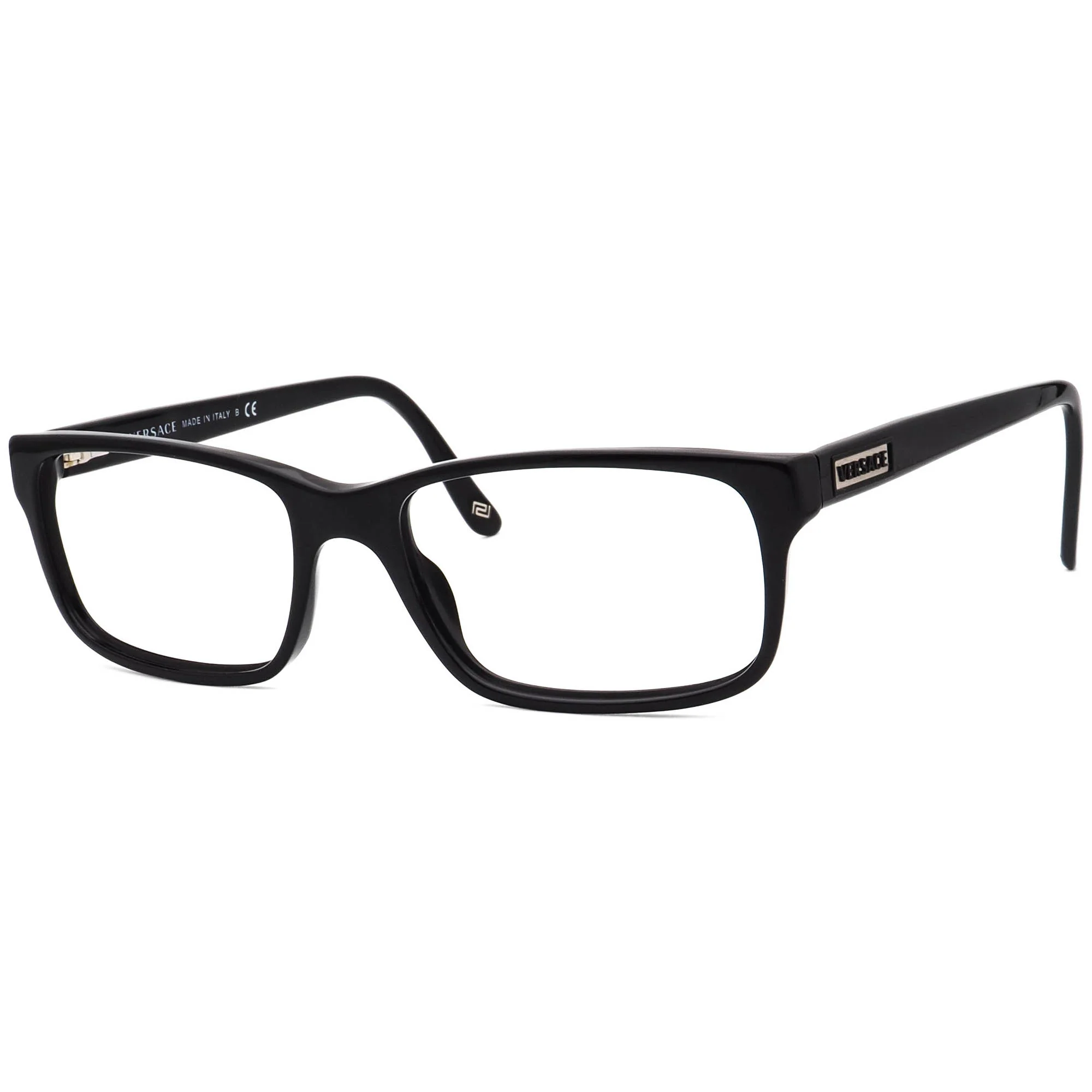 Versace MOD. 3154 GB1  54□17 140 - Image 3
