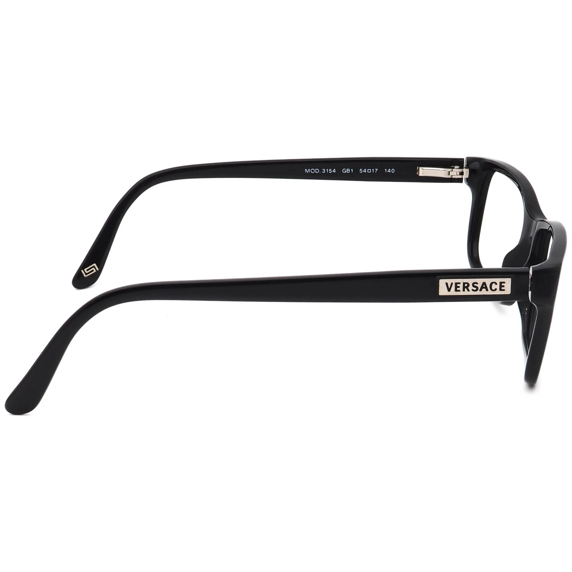 Versace MOD. 3154 GB1  54□17 140 - Image 4