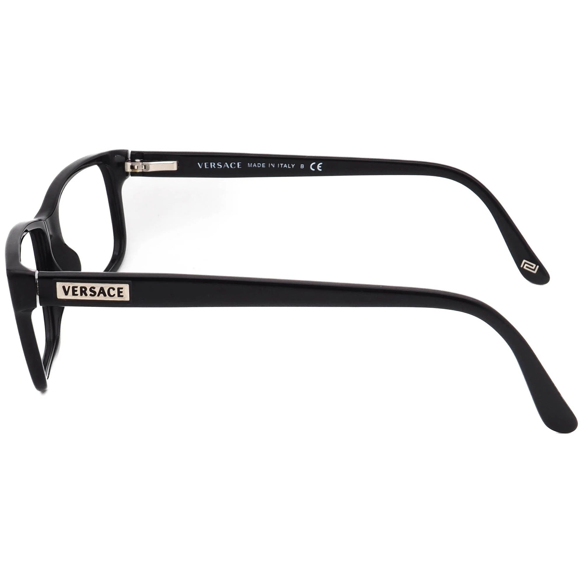 Versace MOD. 3154 GB1  54□17 140 - Image 5