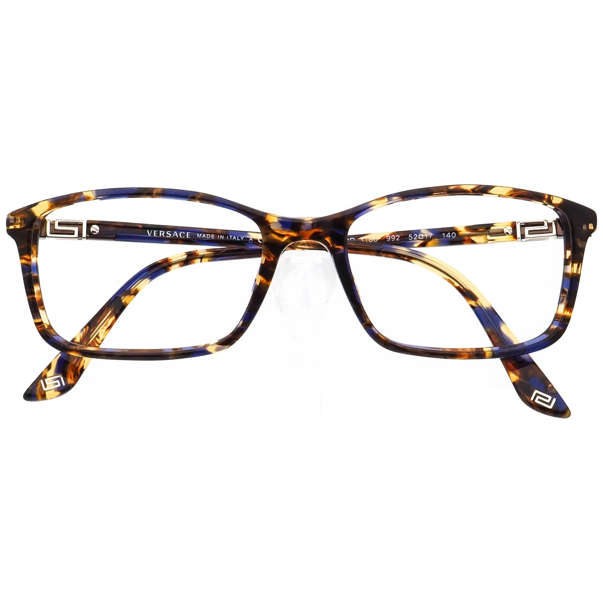 Versace MOD. 3163 992 52□17 140 - Image 6
