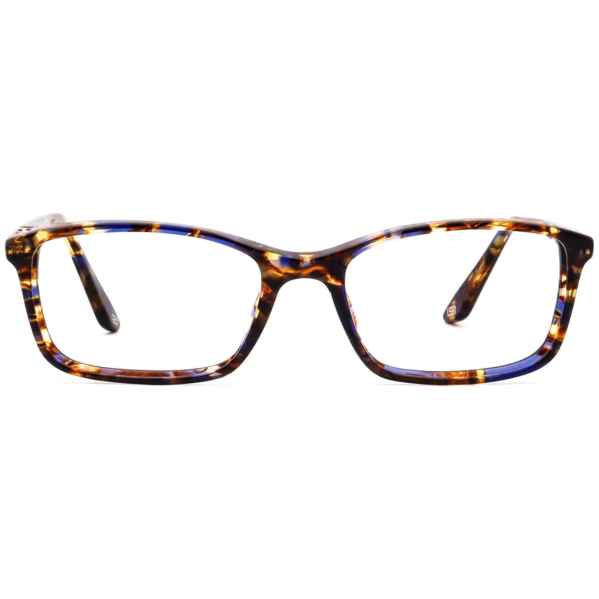 Versace MOD. 3163 992  52□17 140 - Image 2