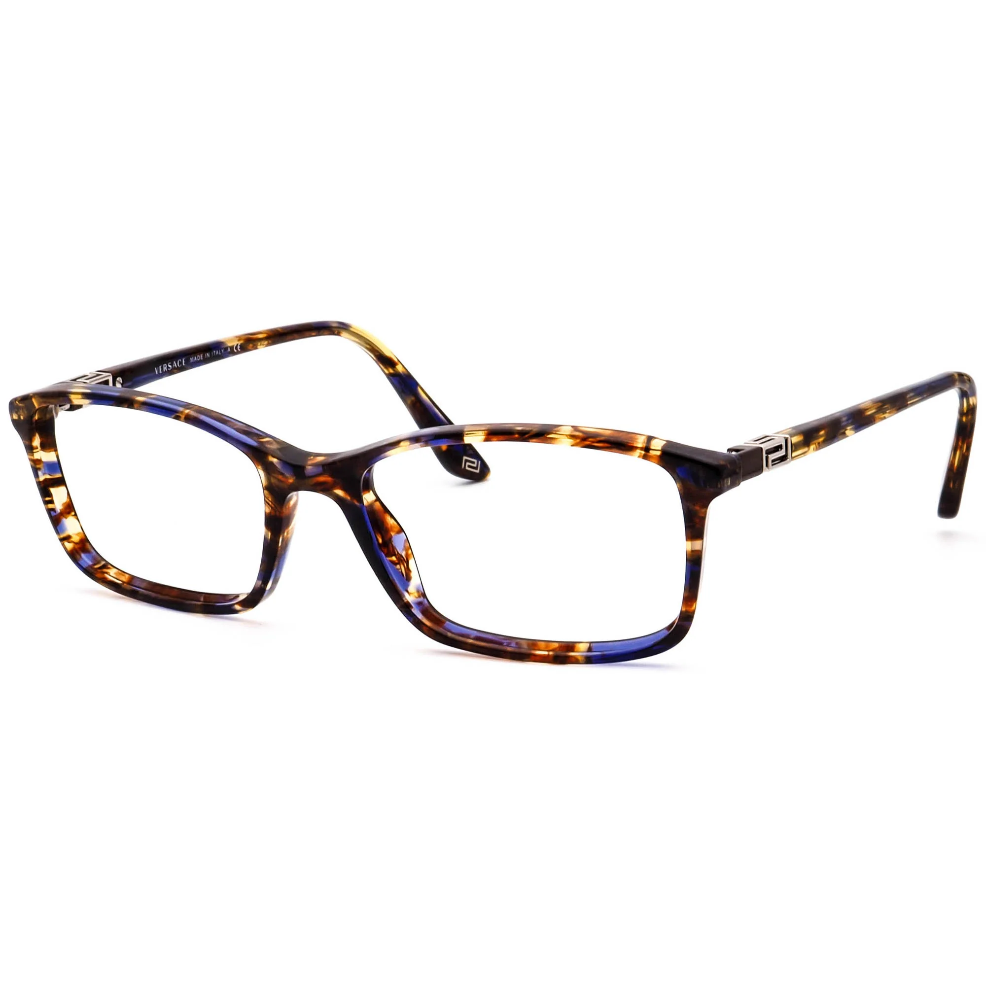 Versace MOD. 3163 992  52□17 140 - Image 3