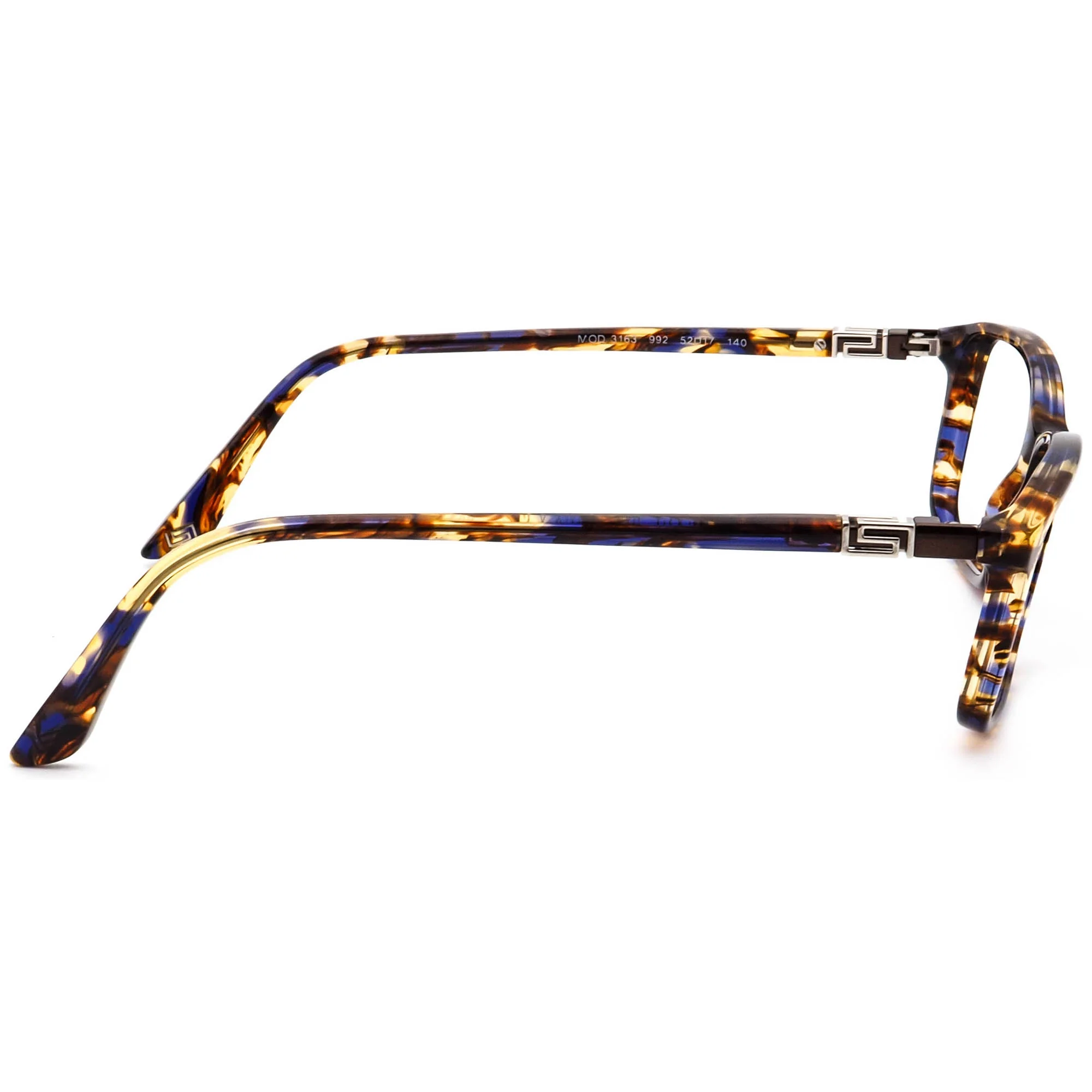 Versace MOD. 3163 992  52□17 140 - Image 4