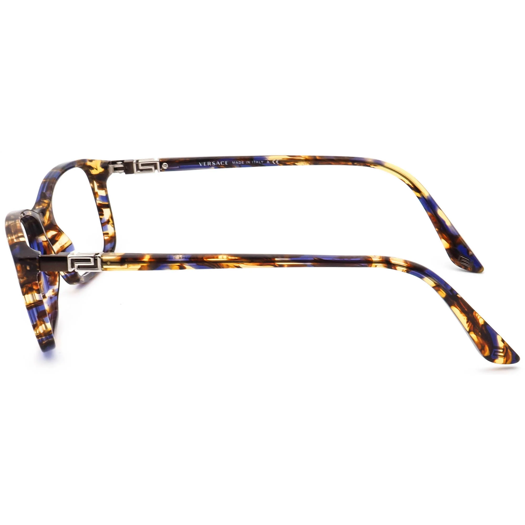 Versace MOD. 3163 992  52□17 140 - Image 5