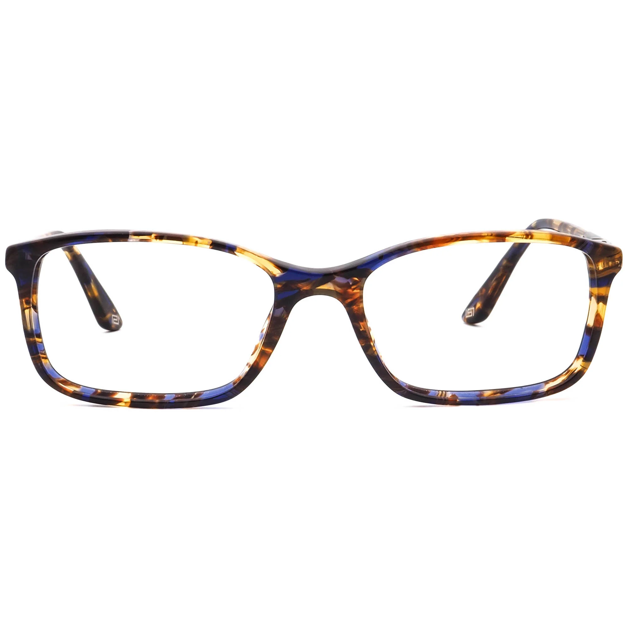 Versace MOD. 3163 992   52□17 140 - Image 2