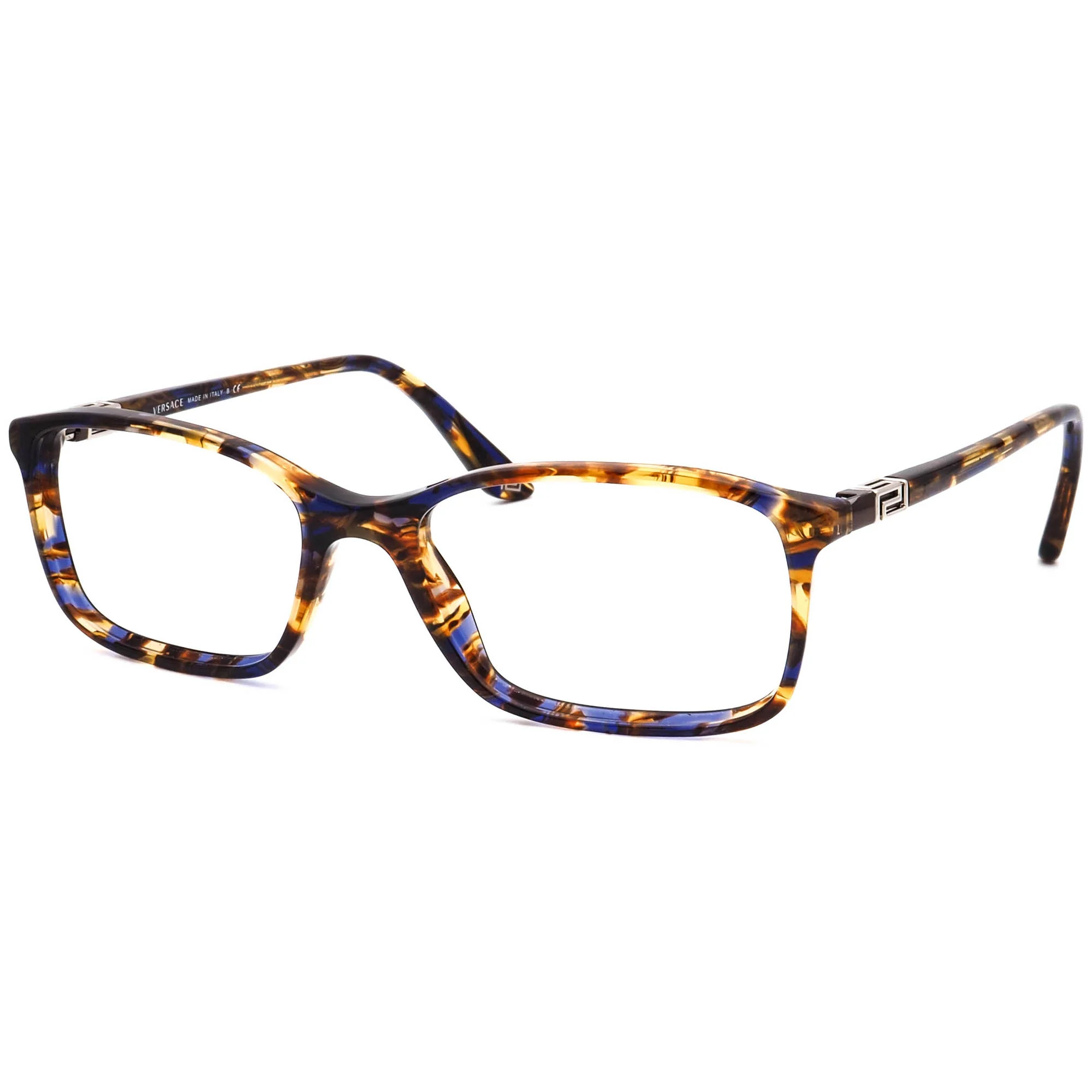 Versace MOD. 3163 992   52□17 140 - Image 3