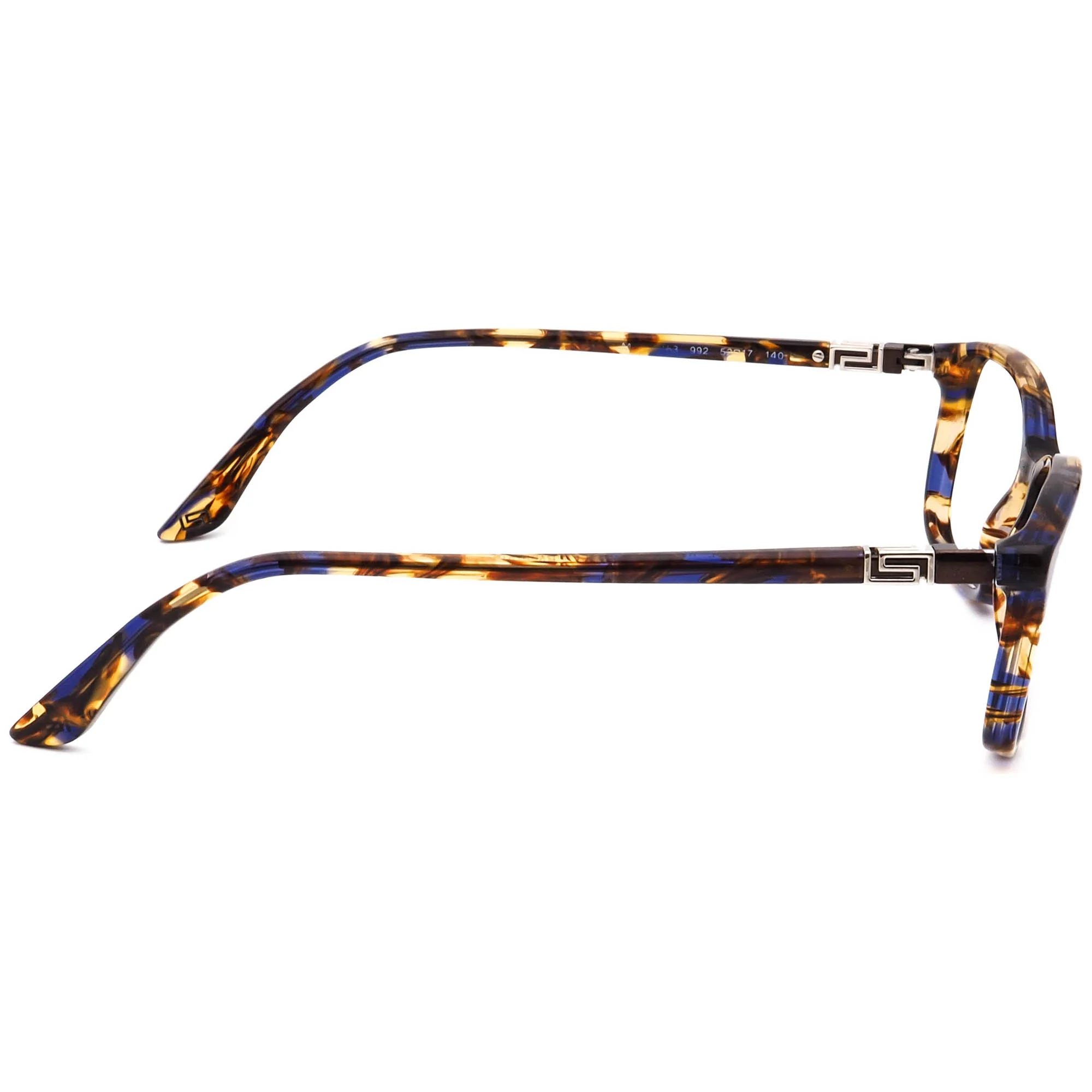 Versace MOD. 3163 992   52□17 140 - Image 4