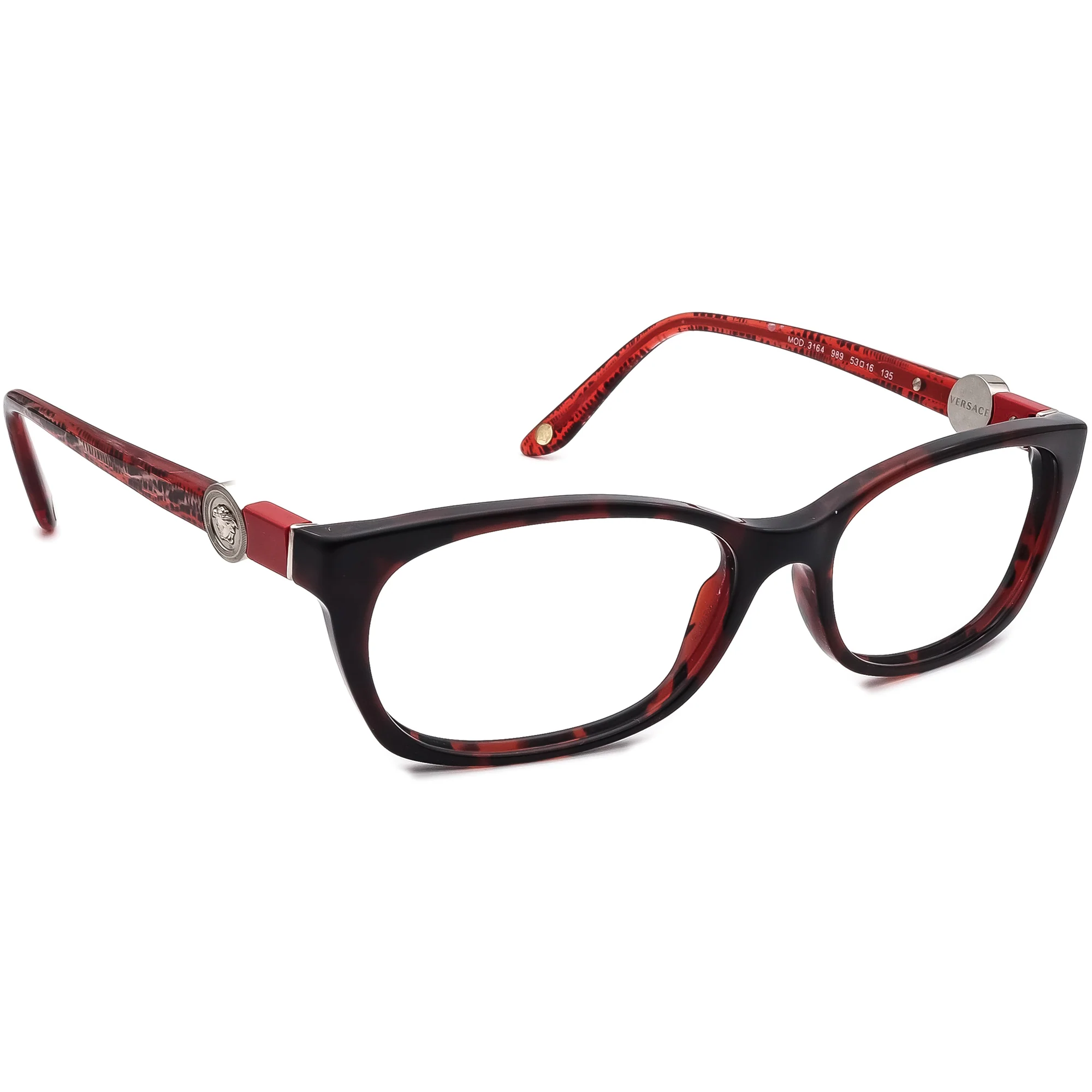 Versace MOD. 3164 989   53□16 135