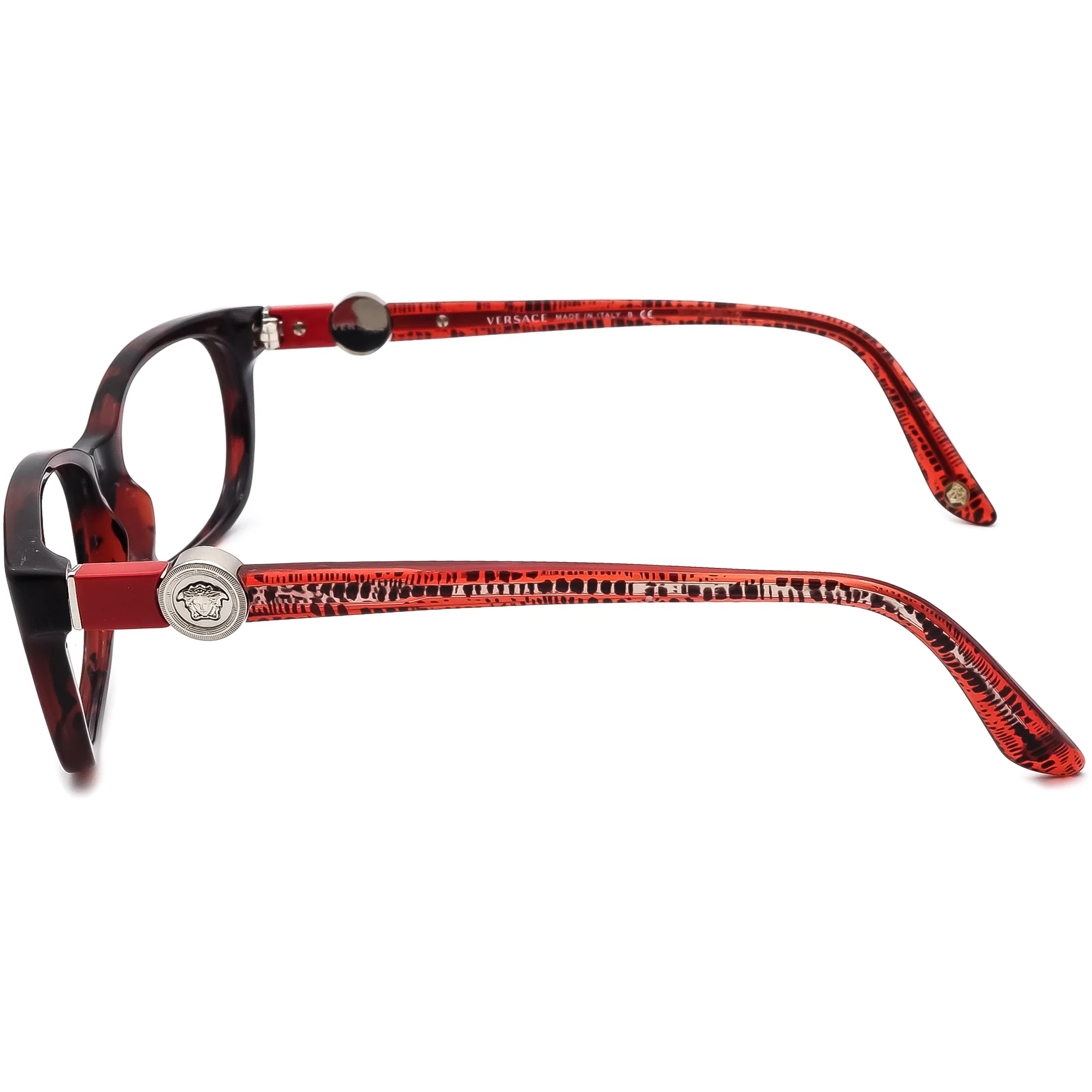 Versace MOD. 3164 989   53□16 135 - Image 6