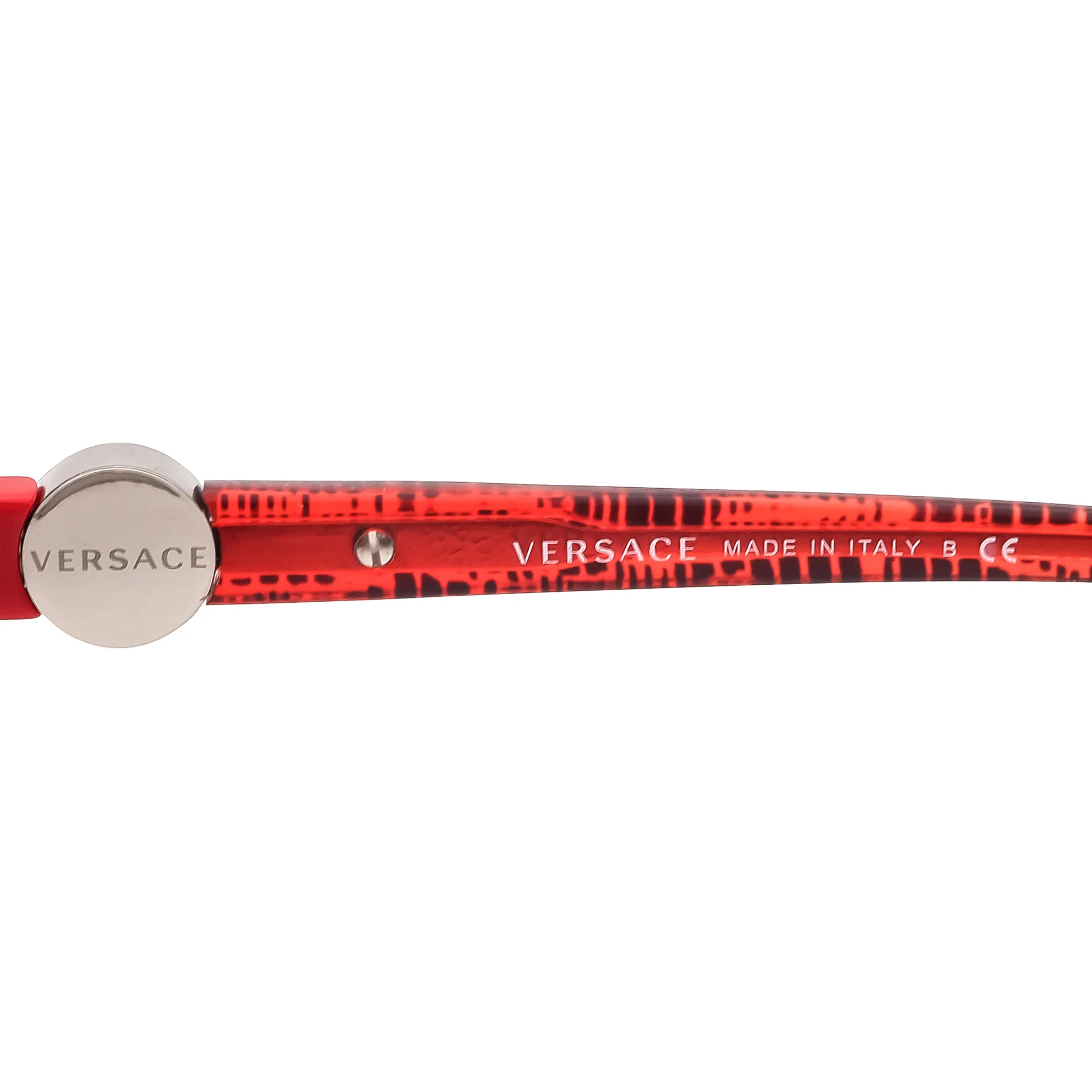 Versace MOD. 3164 989   53□16 135 - Image 8
