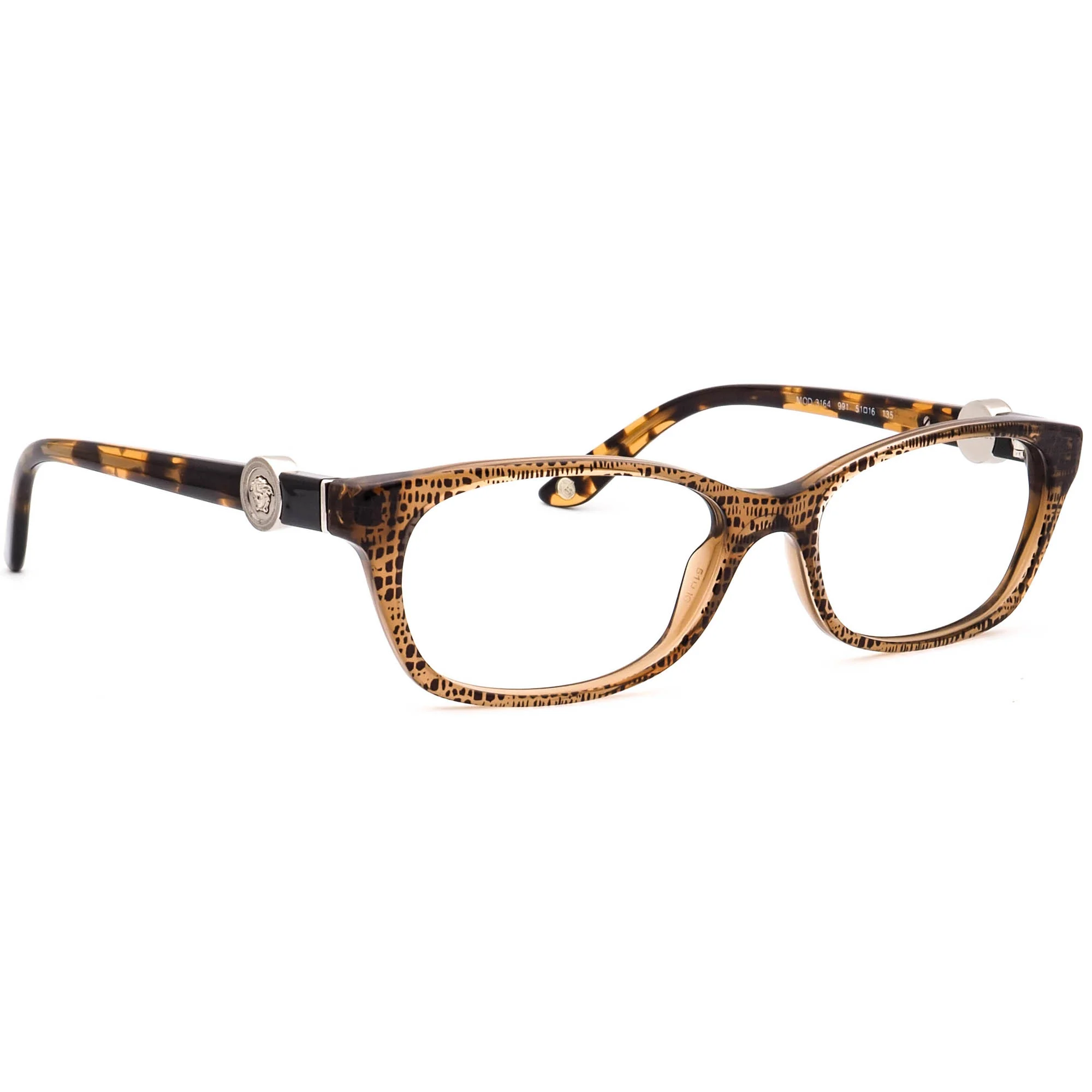 Versace MOD. 3164 991   51□16 135