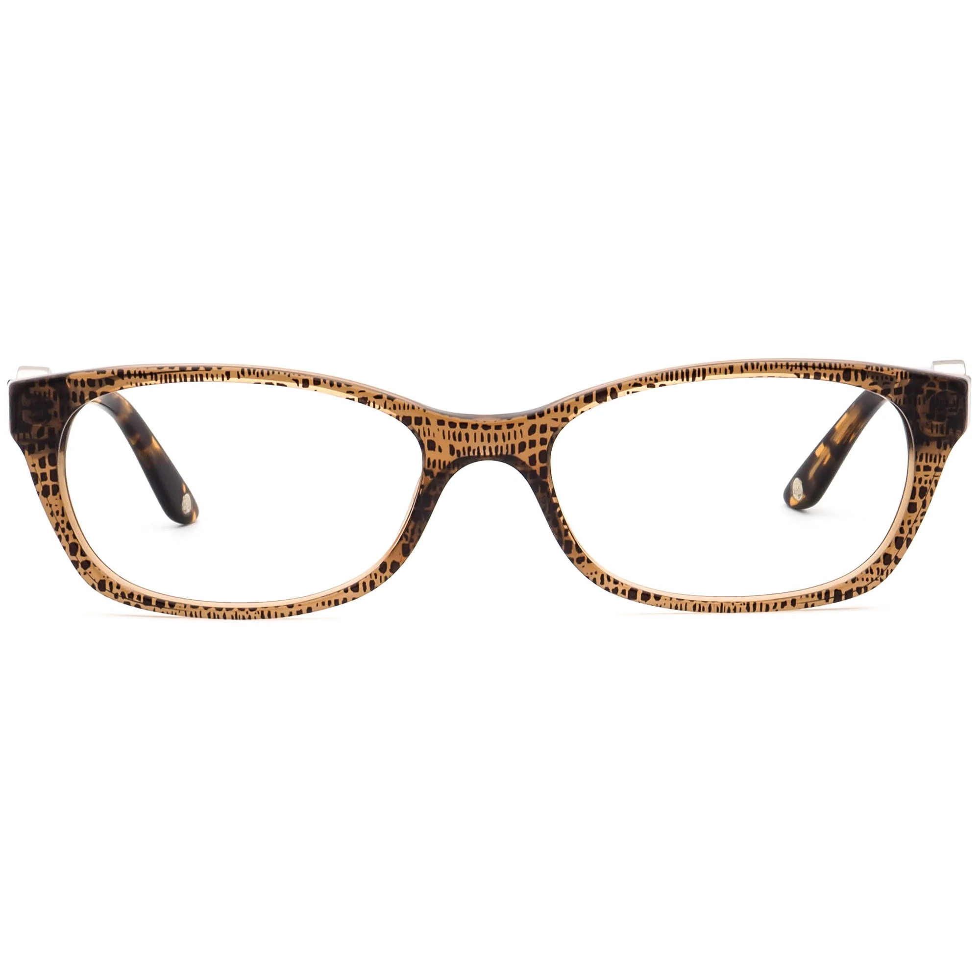 Versace MOD. 3164 991   51□16 135 - Image 2
