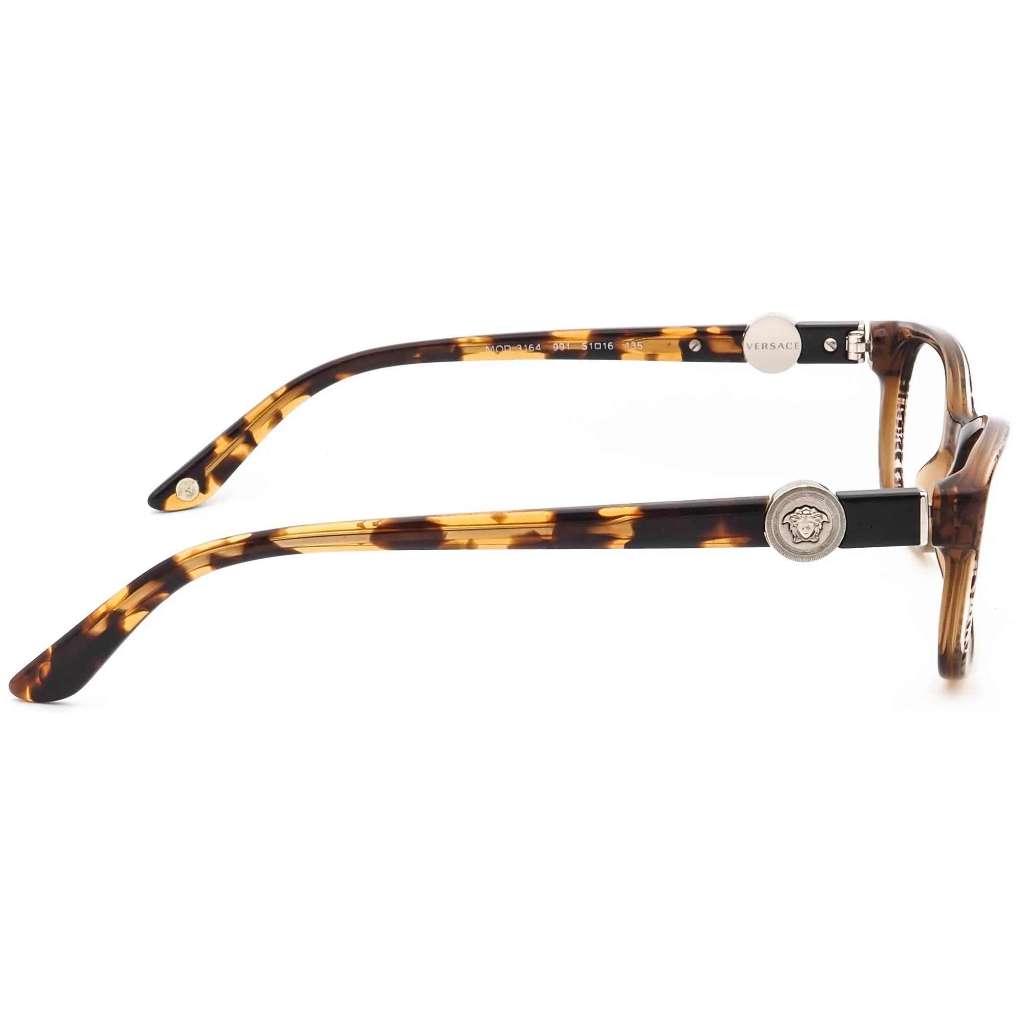 Versace MOD. 3164 991   51□16 135 - Image 4