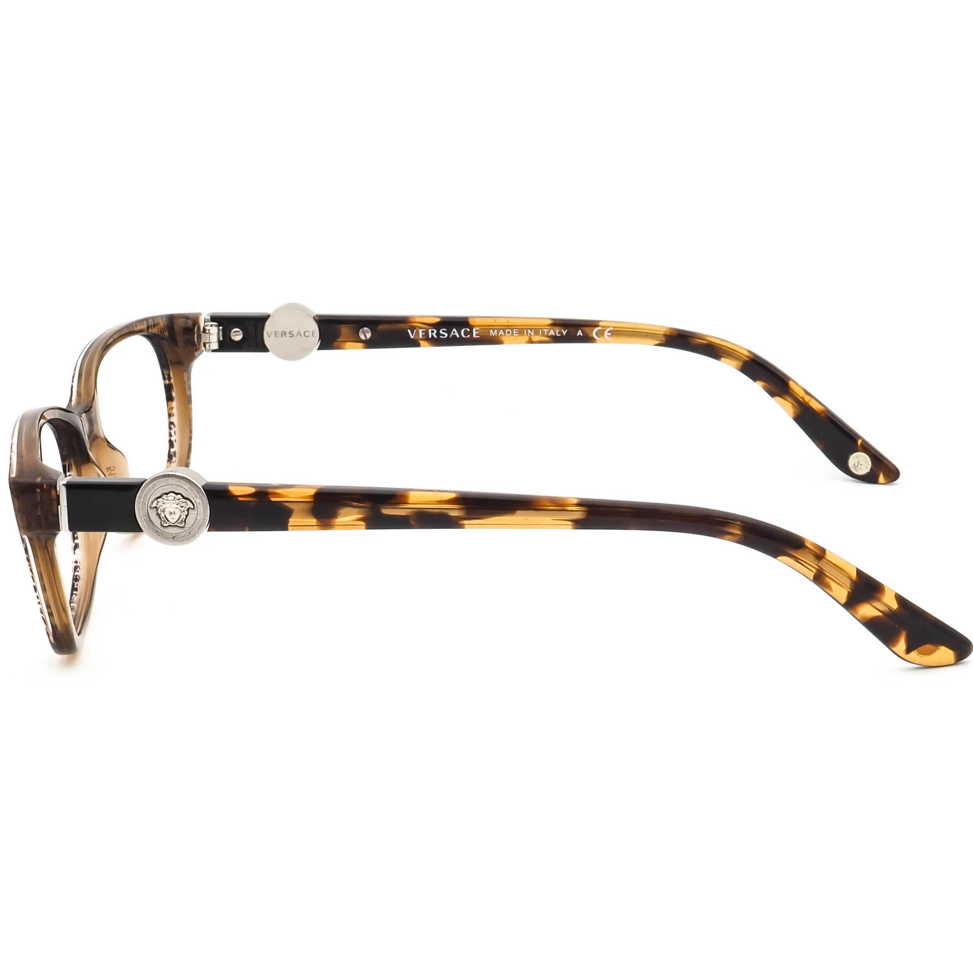 Versace MOD. 3164 991   51□16 135 - Image 5