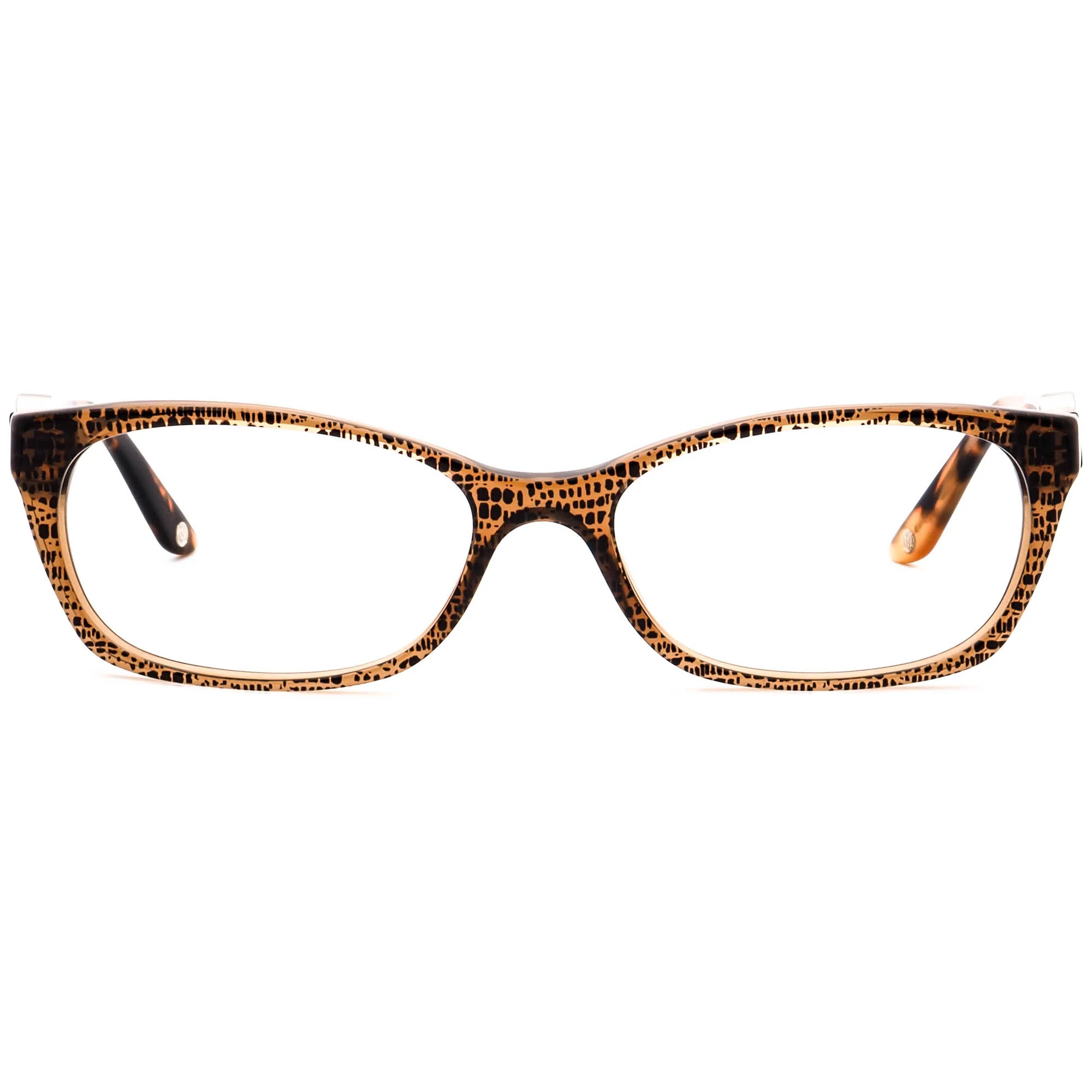 Versace MOD. 3164 991 53□16 135 - Image 2