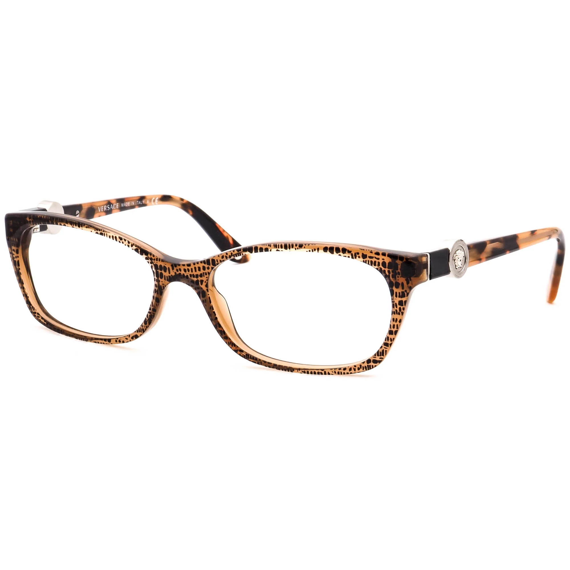 Versace MOD. 3164 991 53□16 135 - Image 3