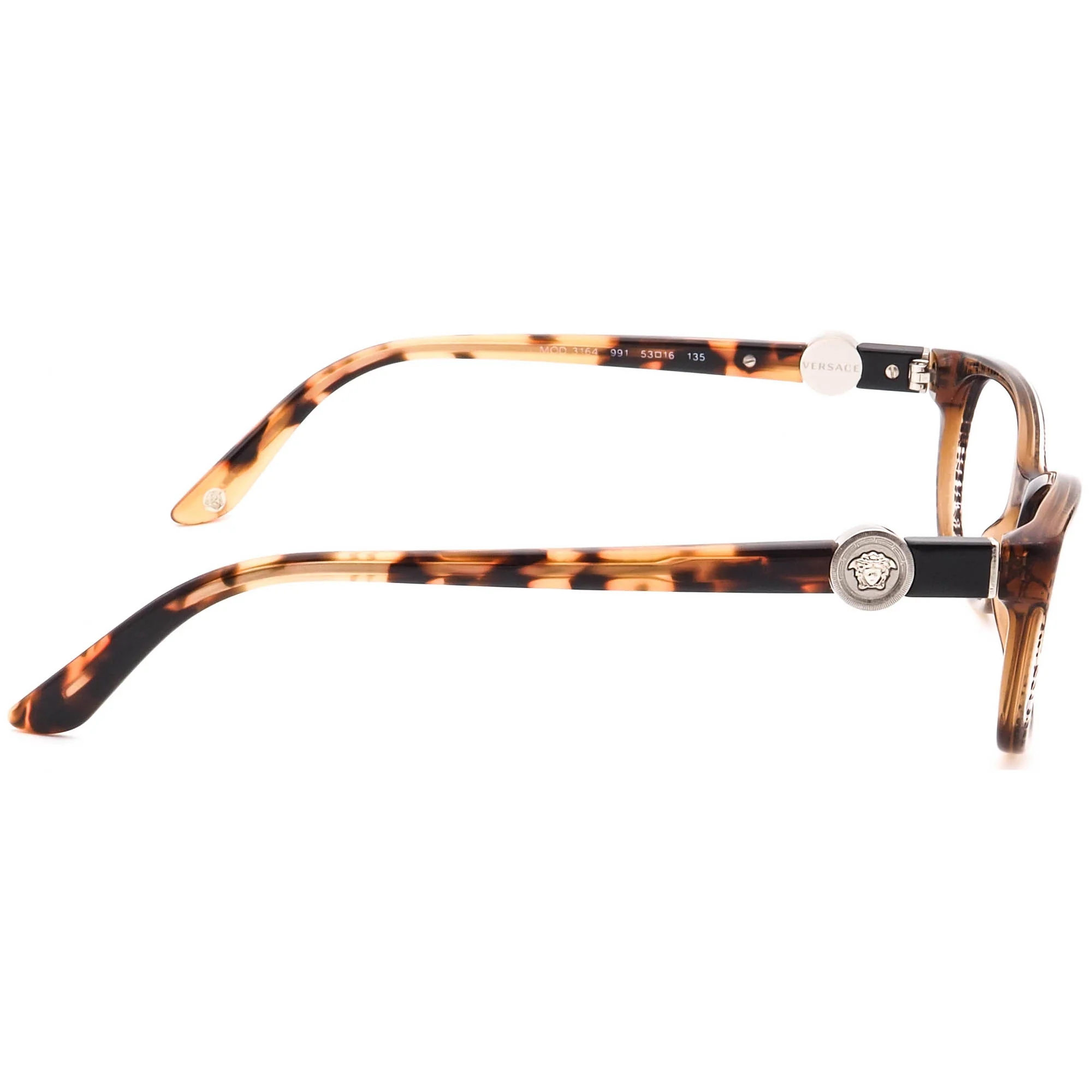 Versace MOD. 3164 991 53□16 135 - Image 4