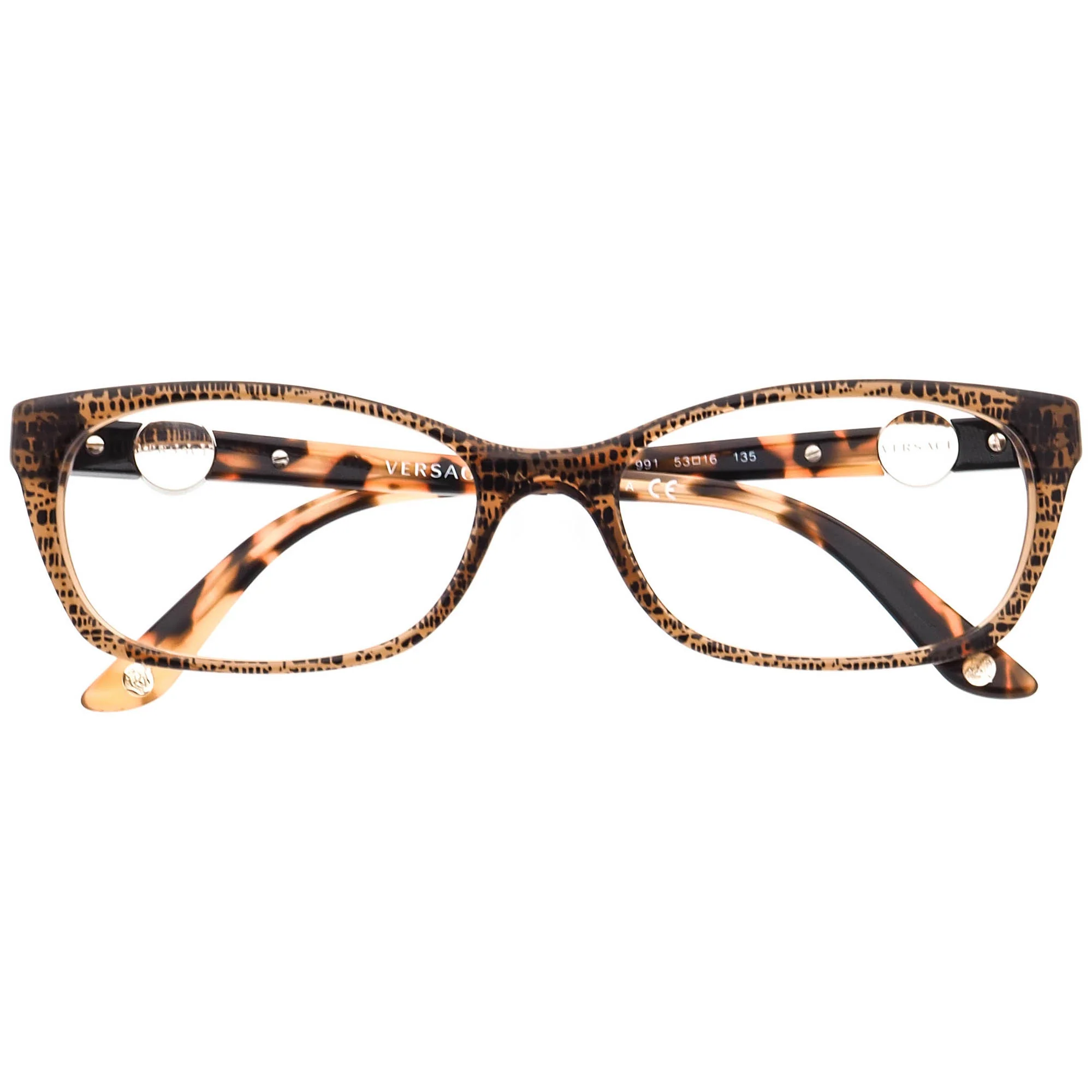 Versace MOD. 3164 991 53□16 135 - Image 6