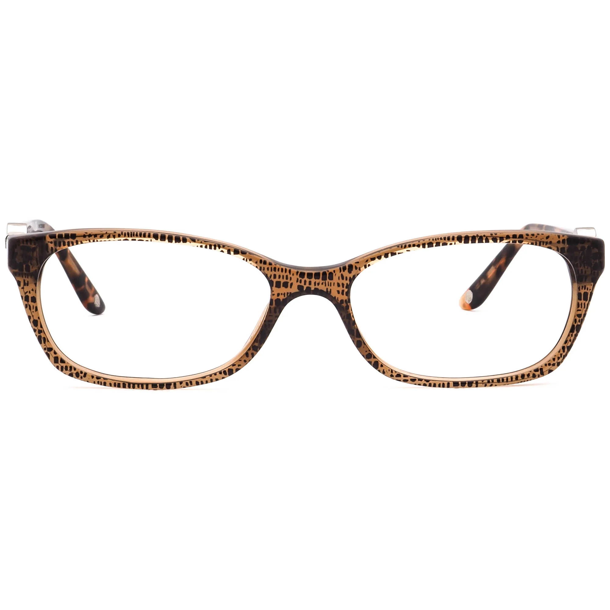 Versace MOD. 3164 991   53□16 135 - Image 2