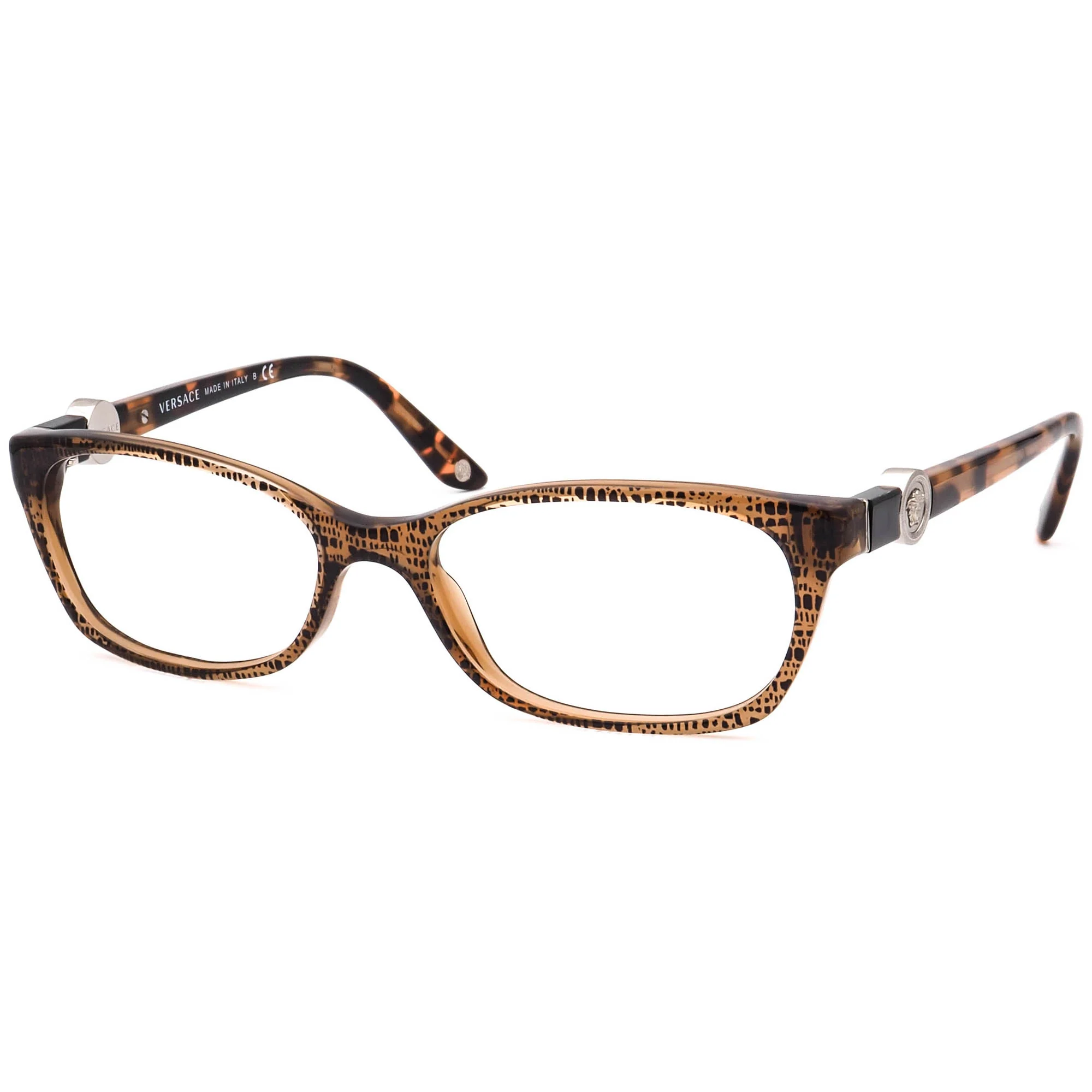 Versace MOD. 3164 991   53□16 135 - Image 3
