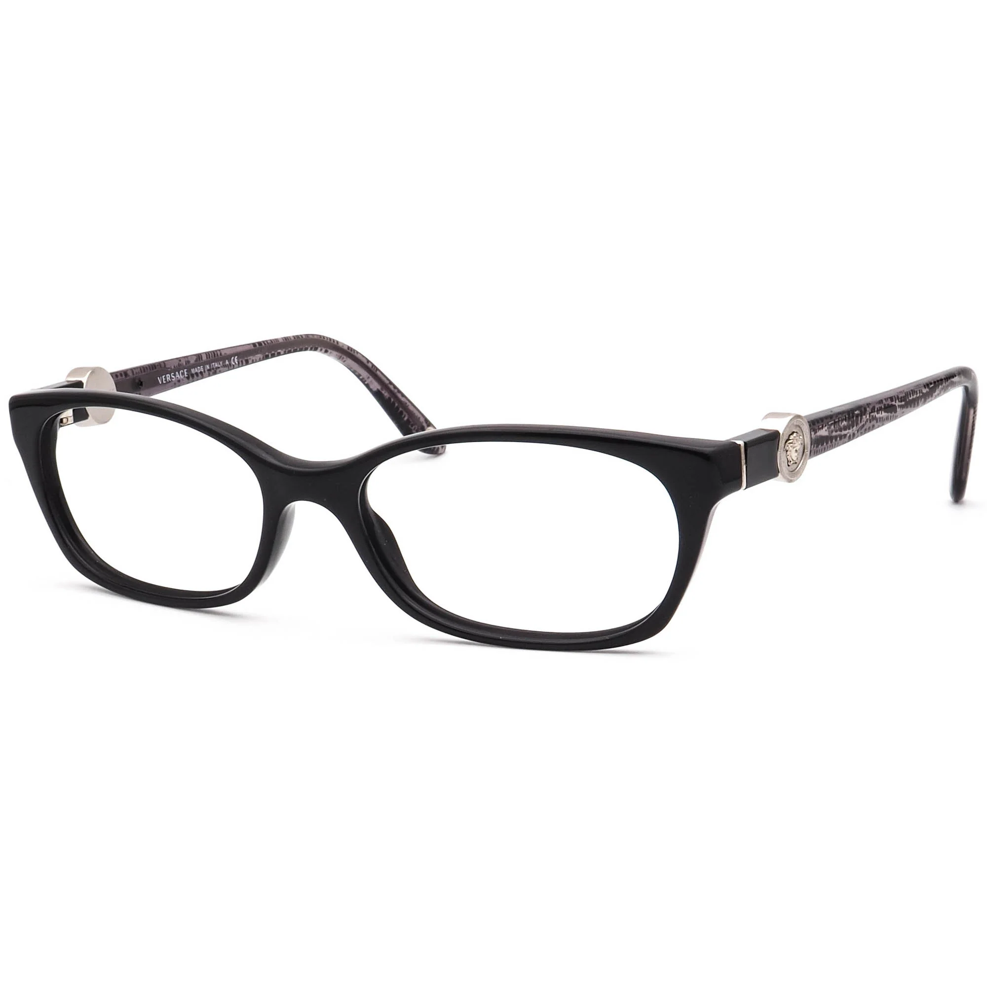 Versace MOD. 3164 GB1  51□16 135 - Image 3