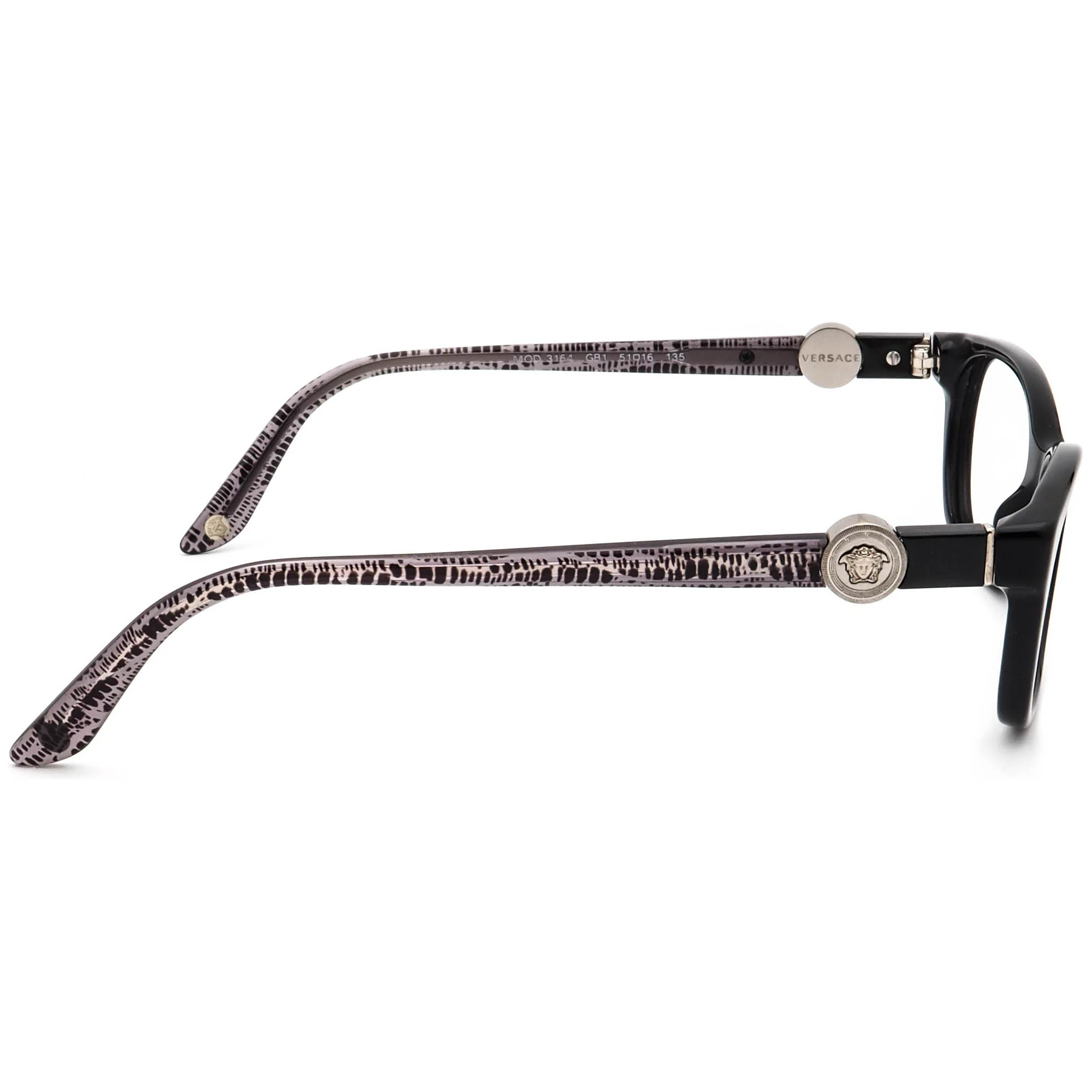 Versace MOD. 3164 GB1  51□16 135 - Image 4
