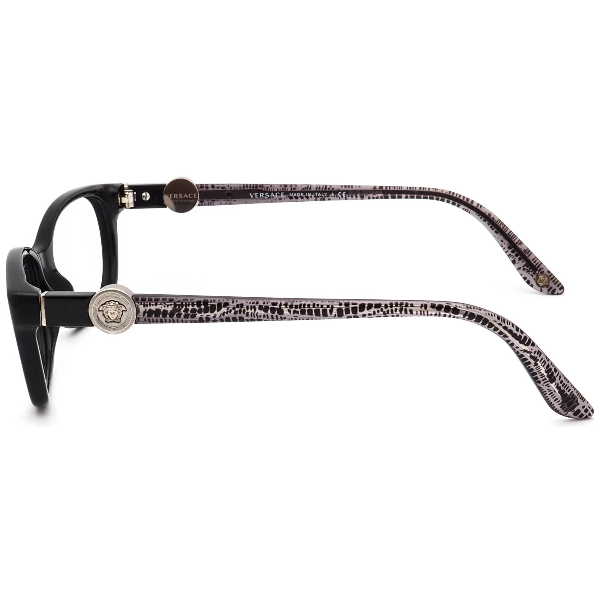 Versace MOD. 3164 GB1   51□16 135 - Image 5