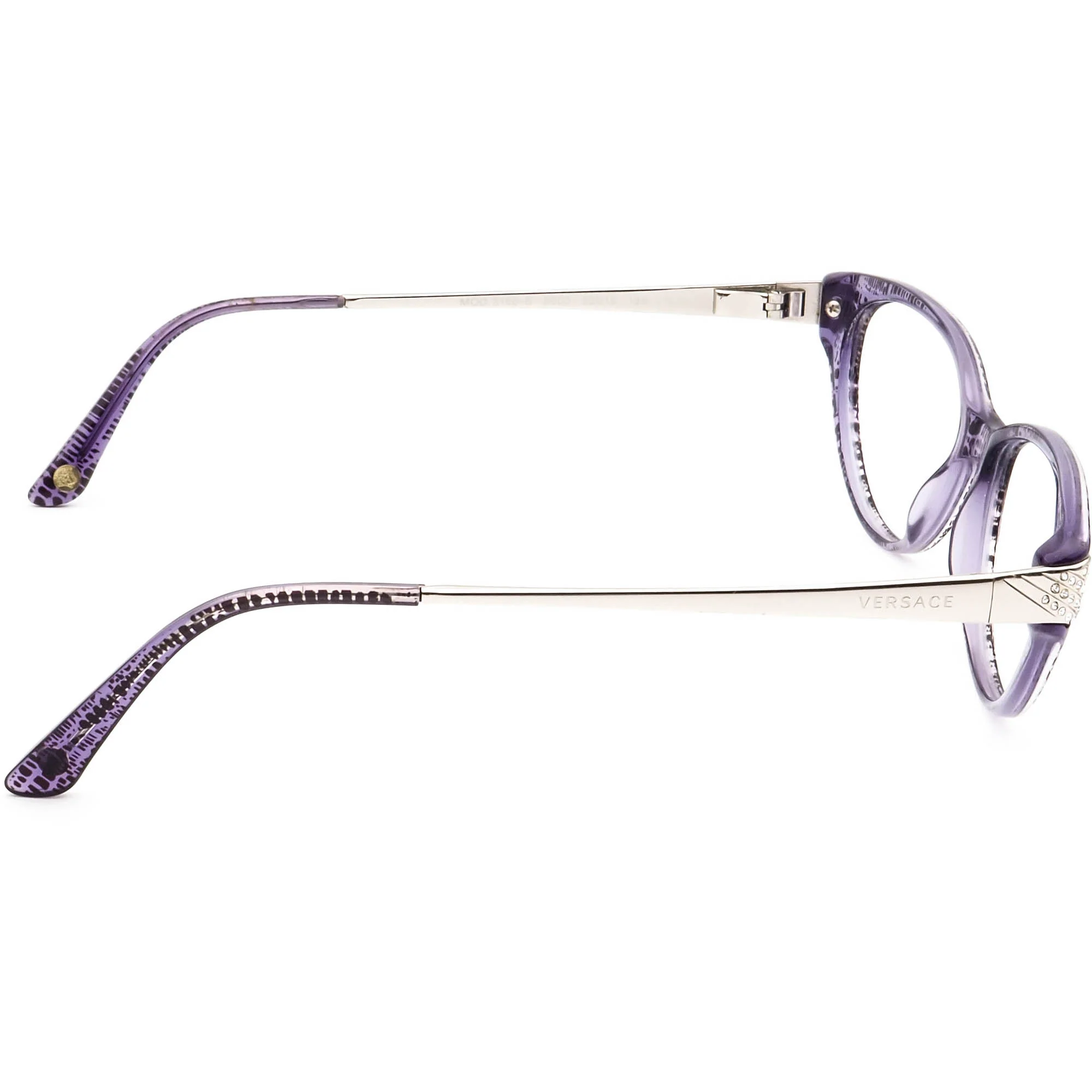 Versace MOD.3166-B 5000   53□15 135 - Image 5