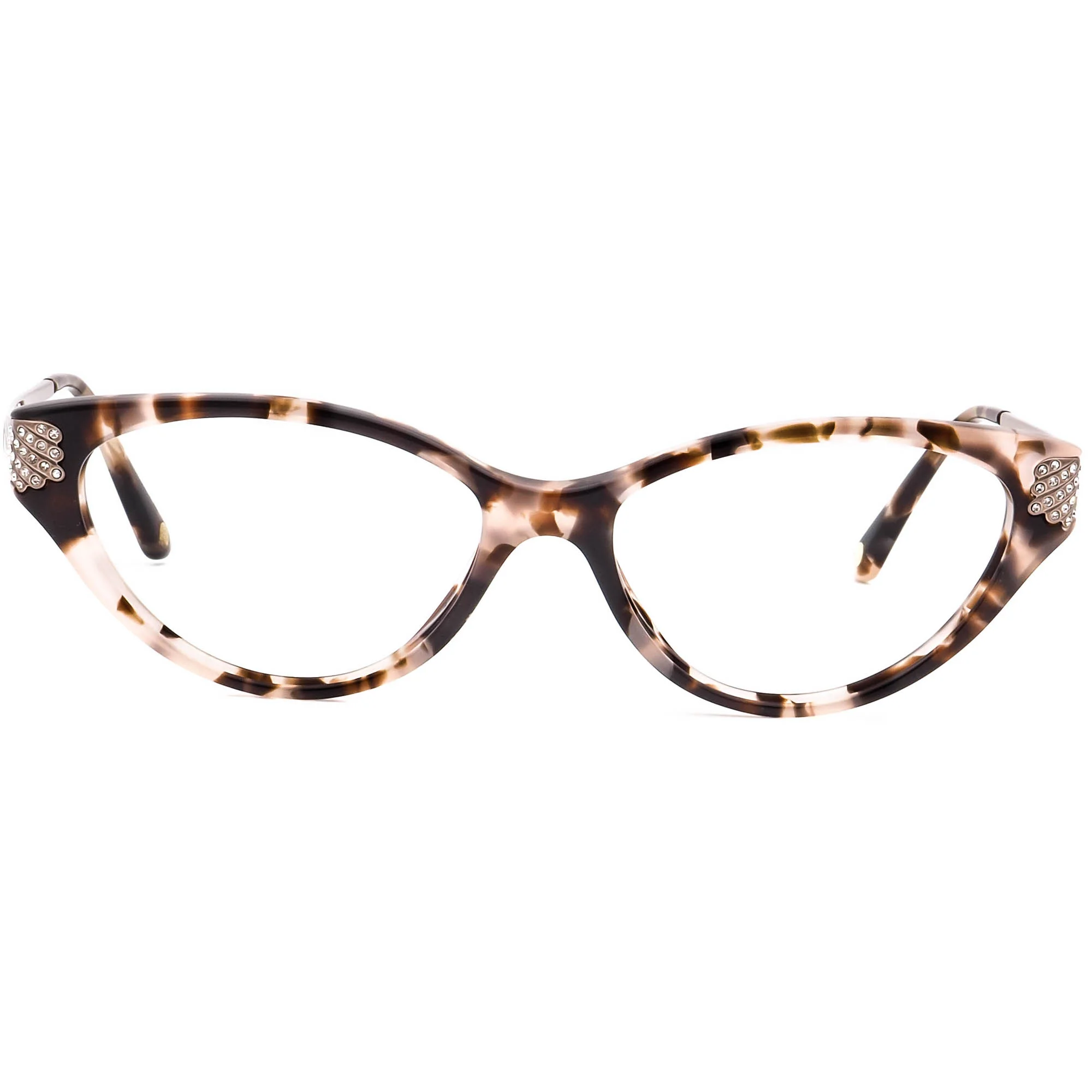 Versace MOD.3166-B 999 51□15 135 - Image 2