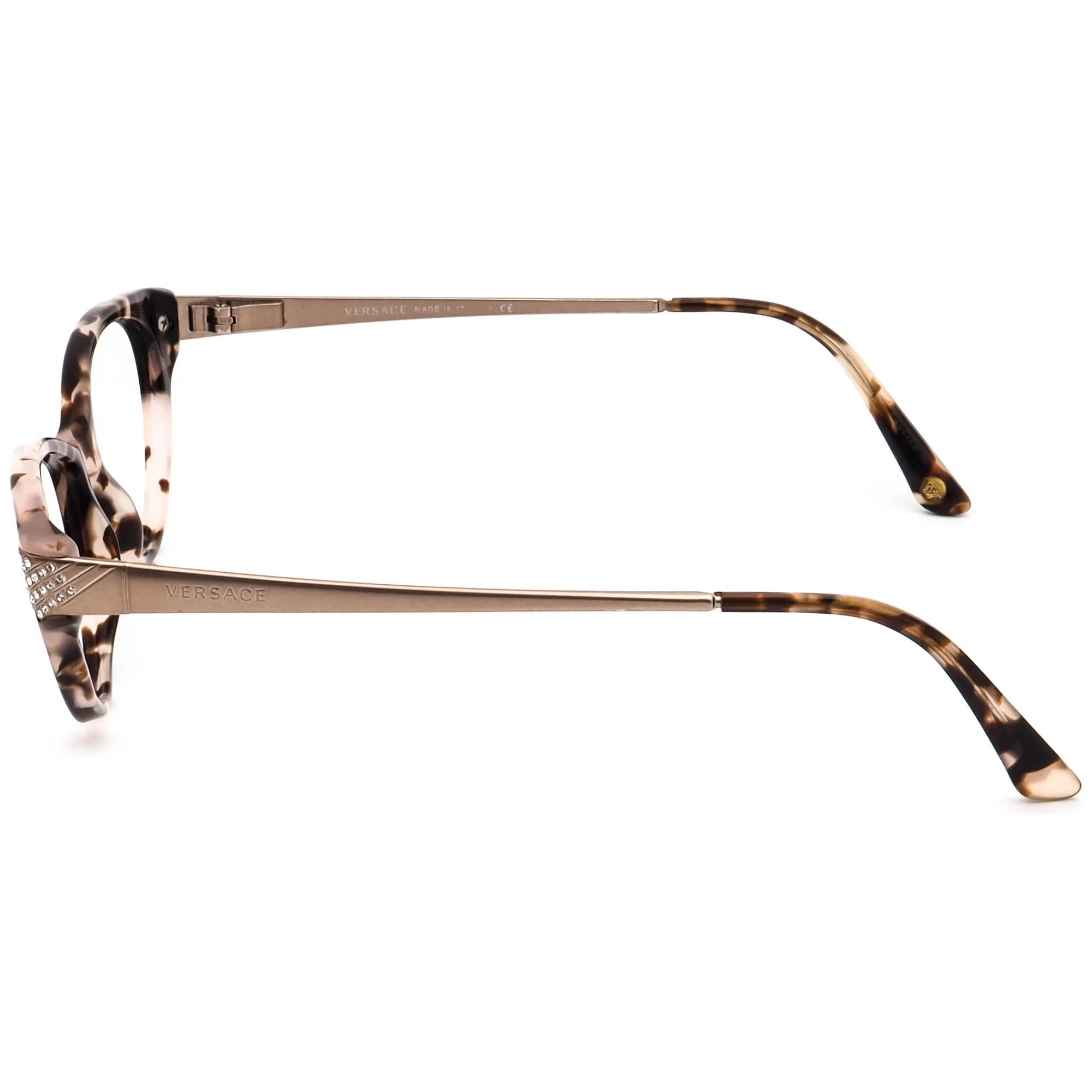 Versace MOD.3166-B 999 51□15 135 - Image 5