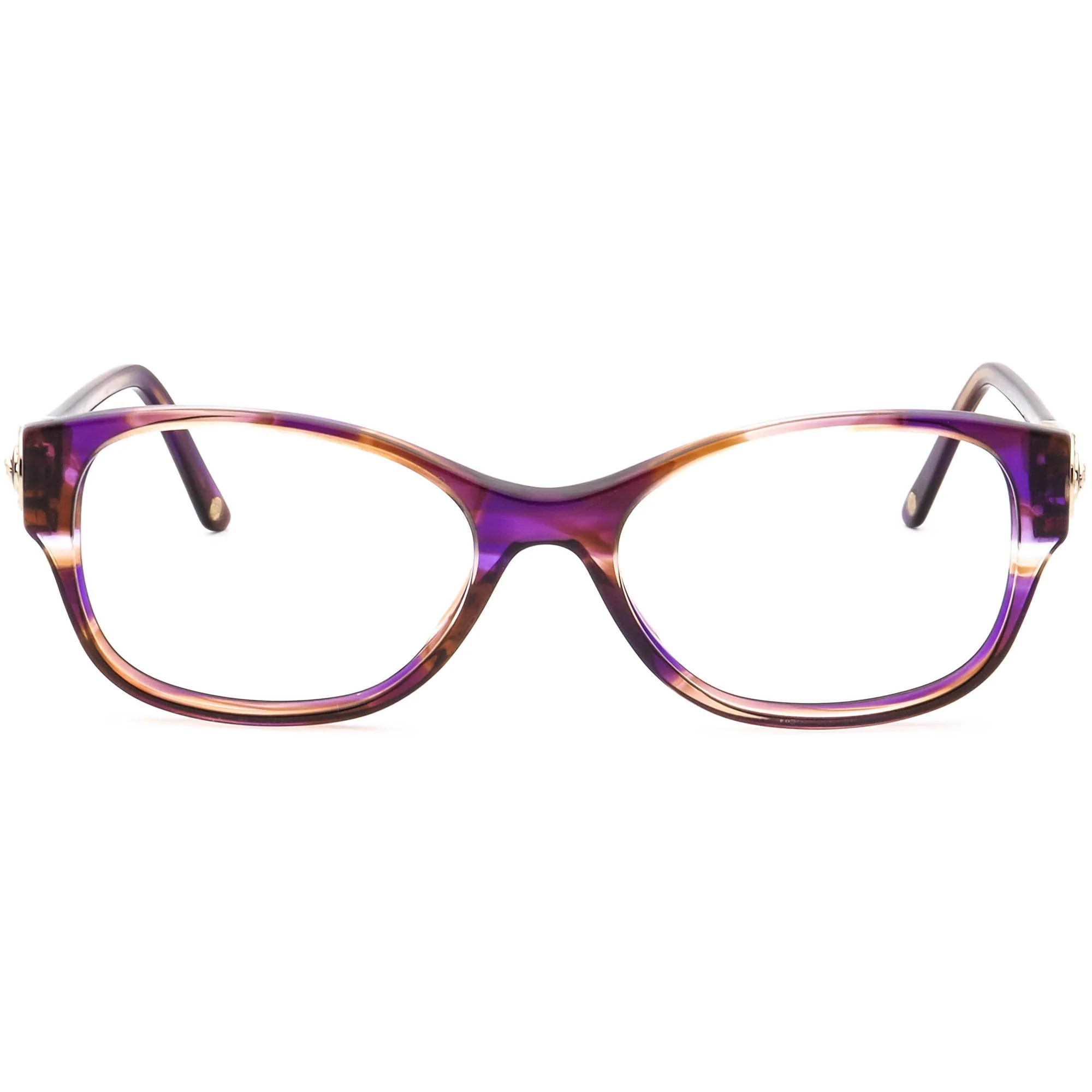 Versace MOD. 3168-B 968   52□17 135 - Image 2