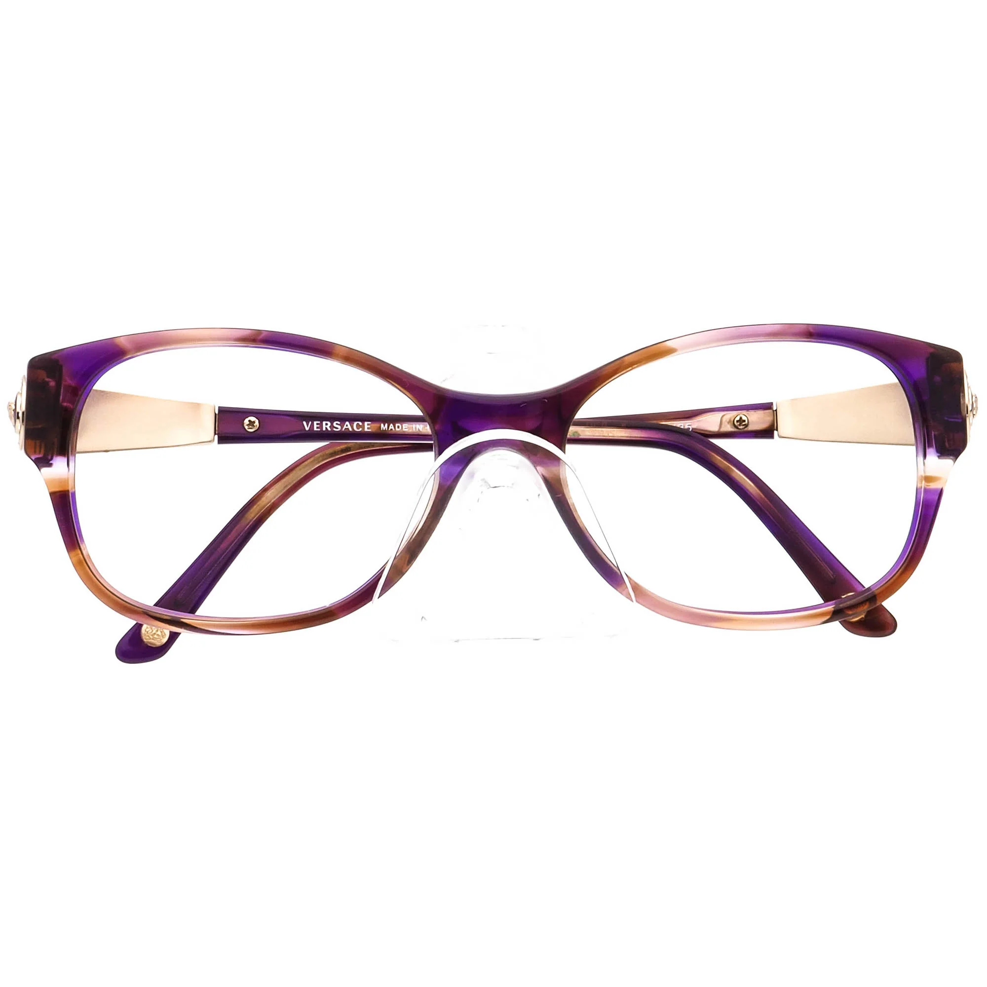 Versace MOD. 3168-B 968   52□17 135 - Image 6