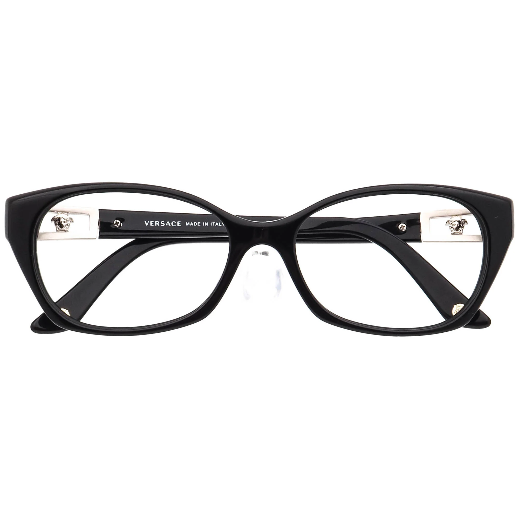 Versace MOD. 3170-B GB1   52□16 135 - Image 6