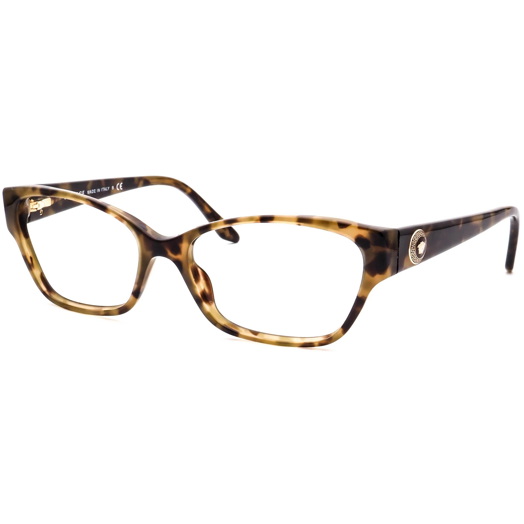 Versace MOD. 3172 5078   54□16 135 - Image 3