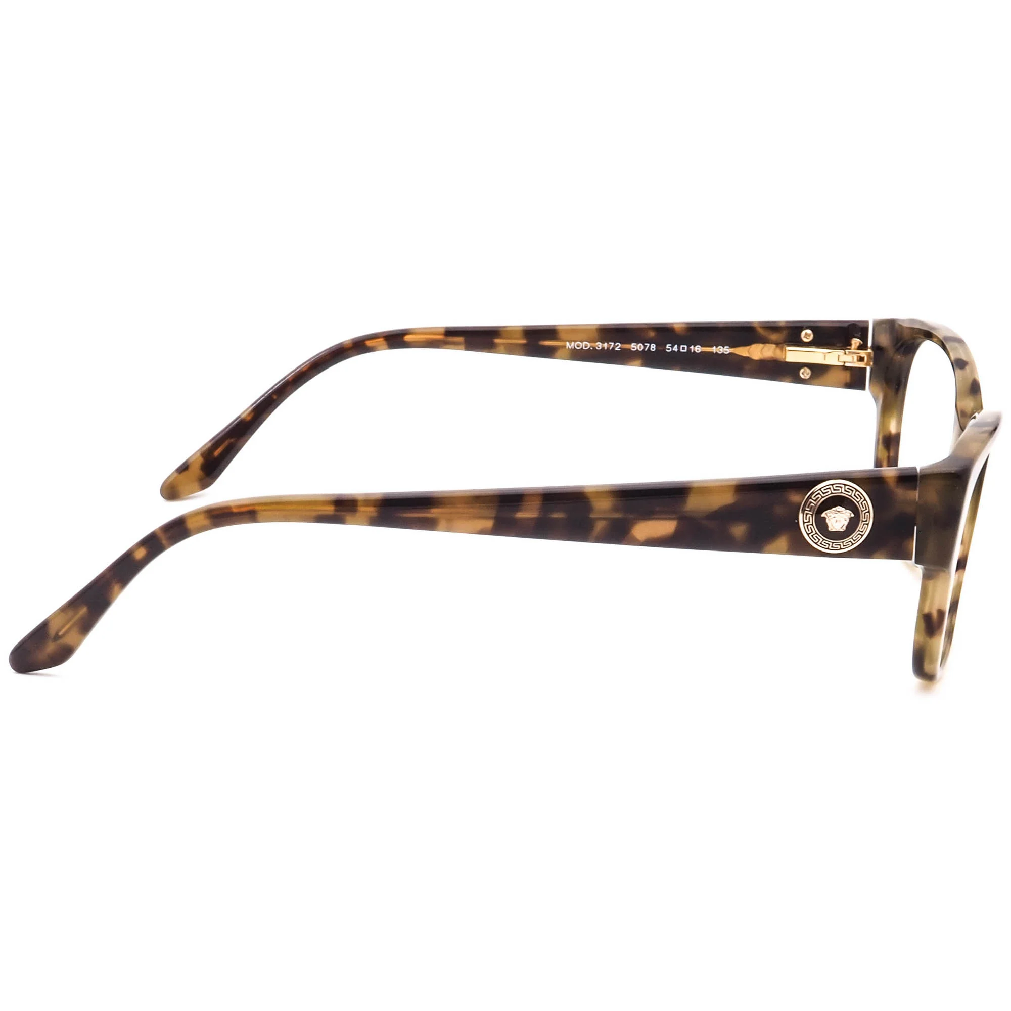 Versace MOD. 3172 5078   54□16 135 - Image 4