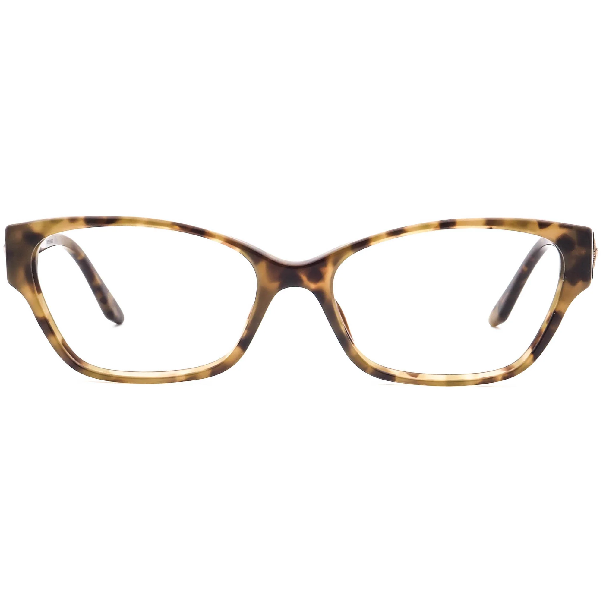 Versace MOD. 3172 5078   54□16 135 - Image 2