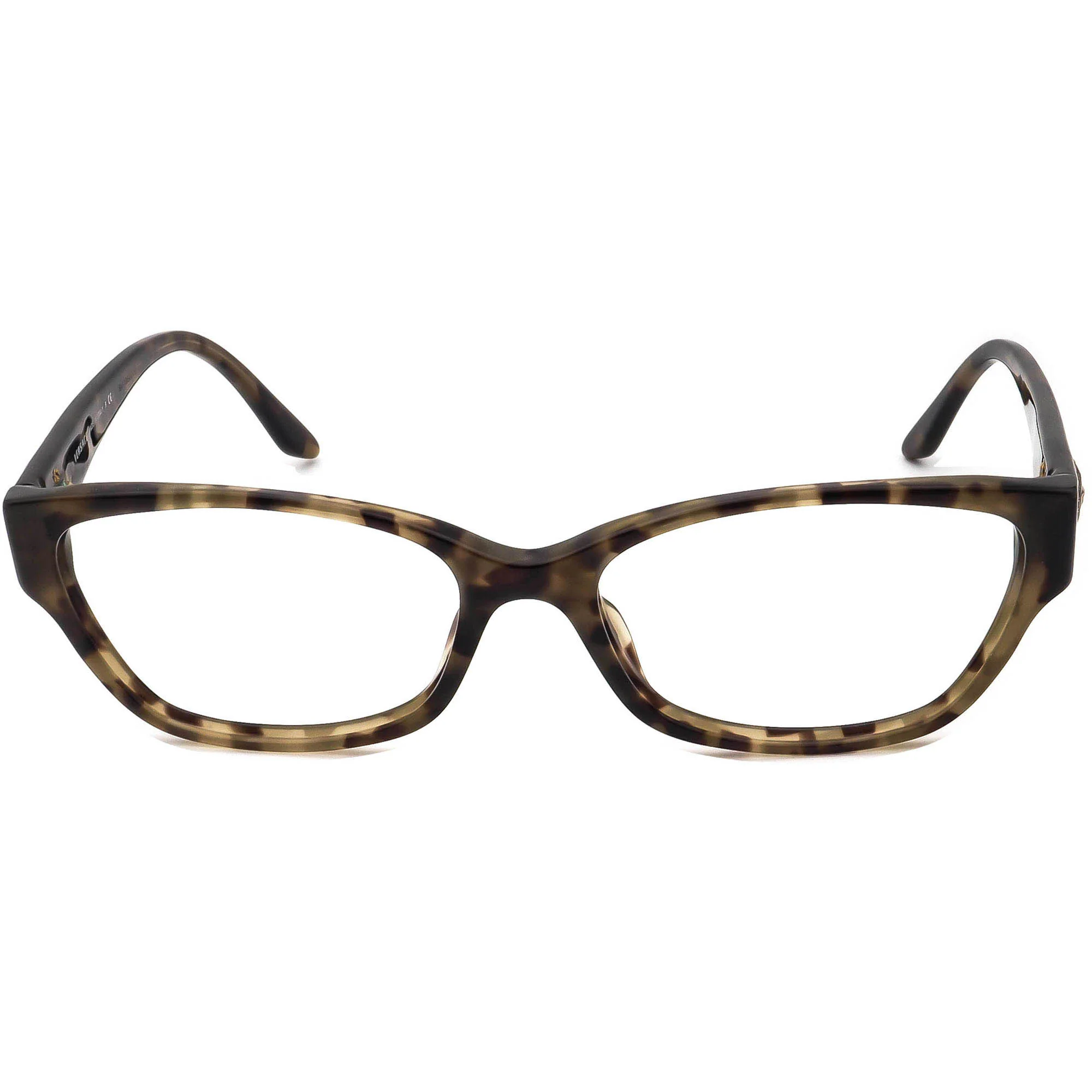 Versace MOD. 3172 5078   54□16 135 - Image 2