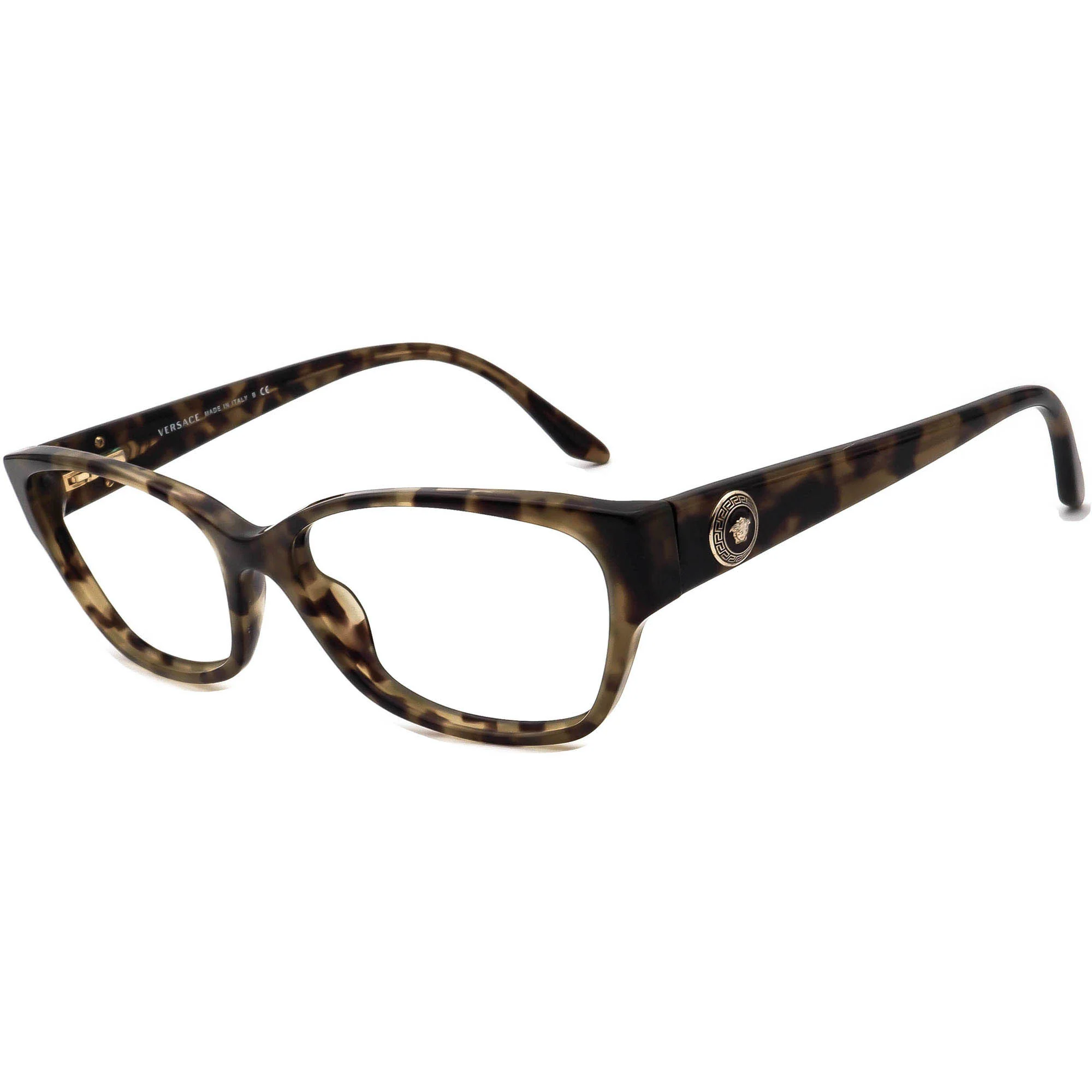 Versace MOD. 3172 5078   54□16 135 - Image 3